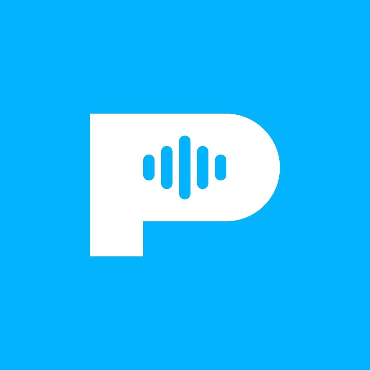 Show cover of Pulse