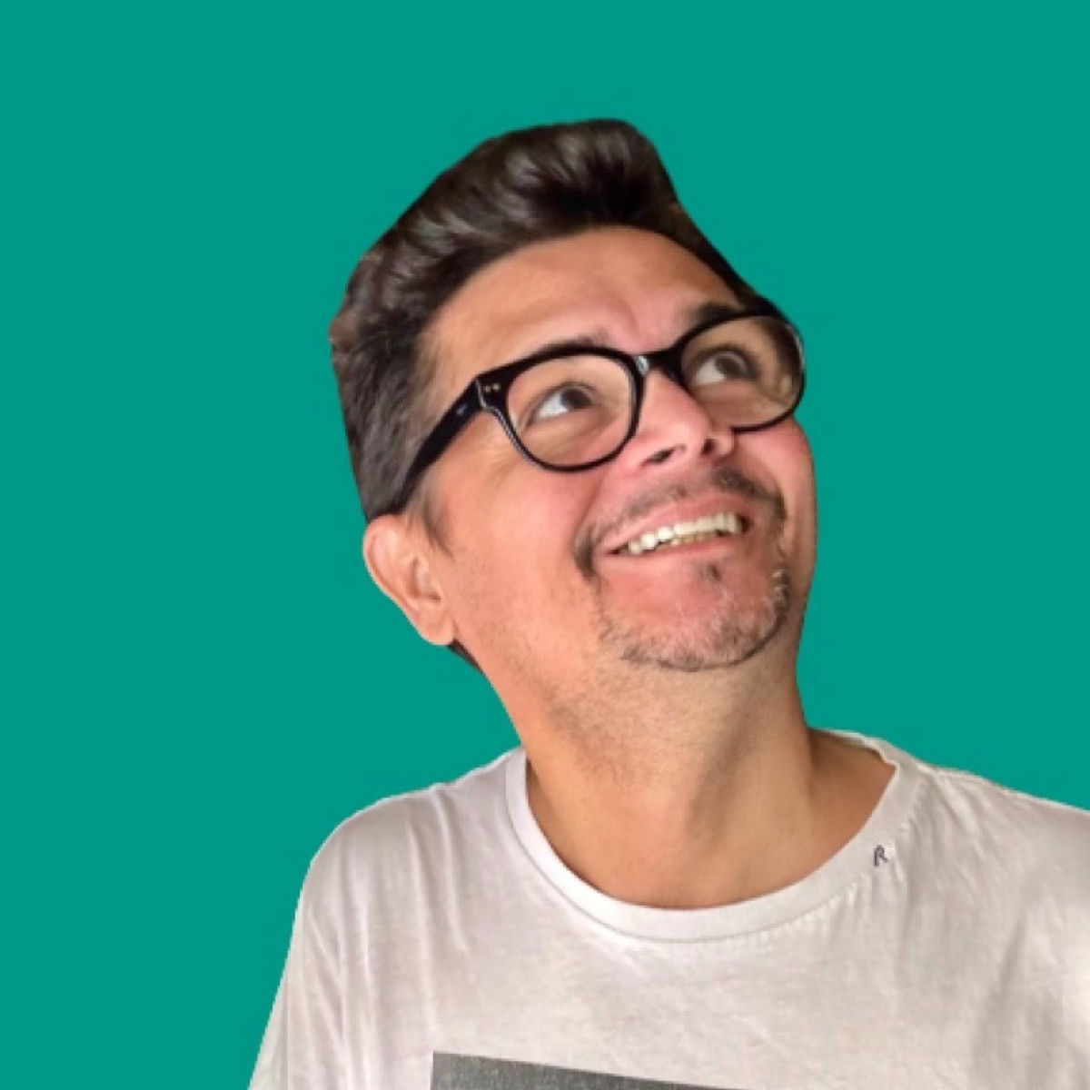 Show cover of Movida Brasileña Podcast