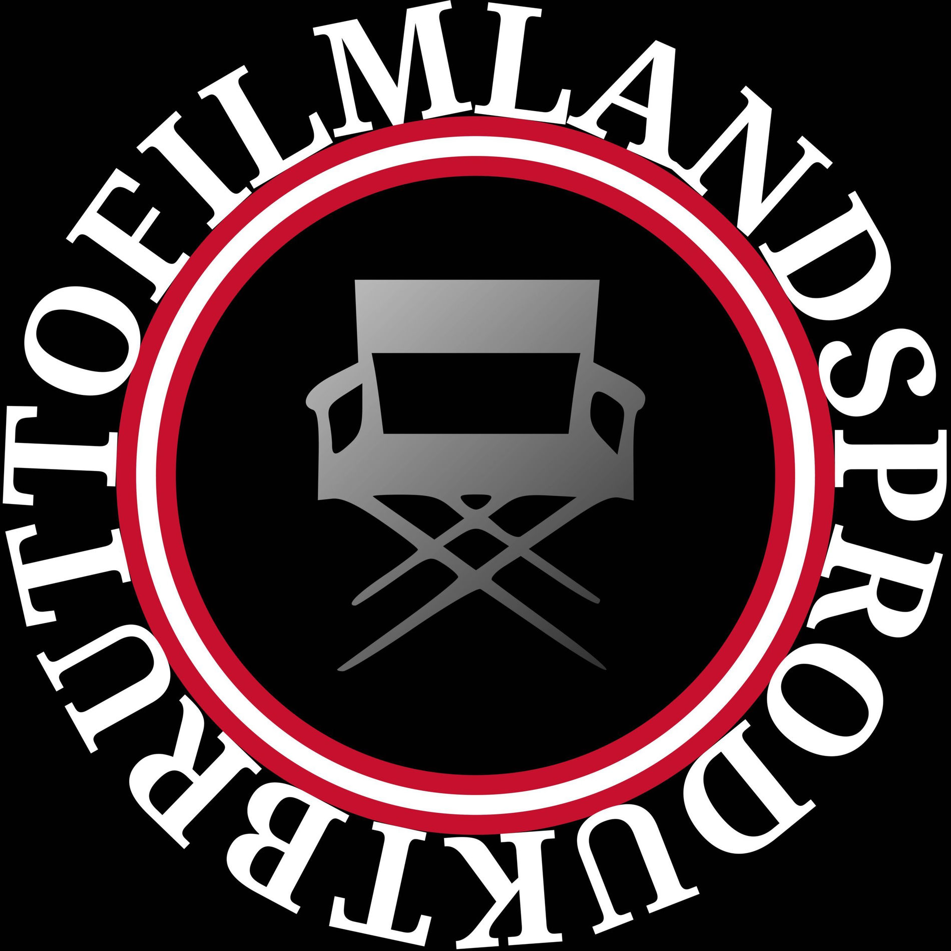 Show cover of Bruttofilmlandsprodukt