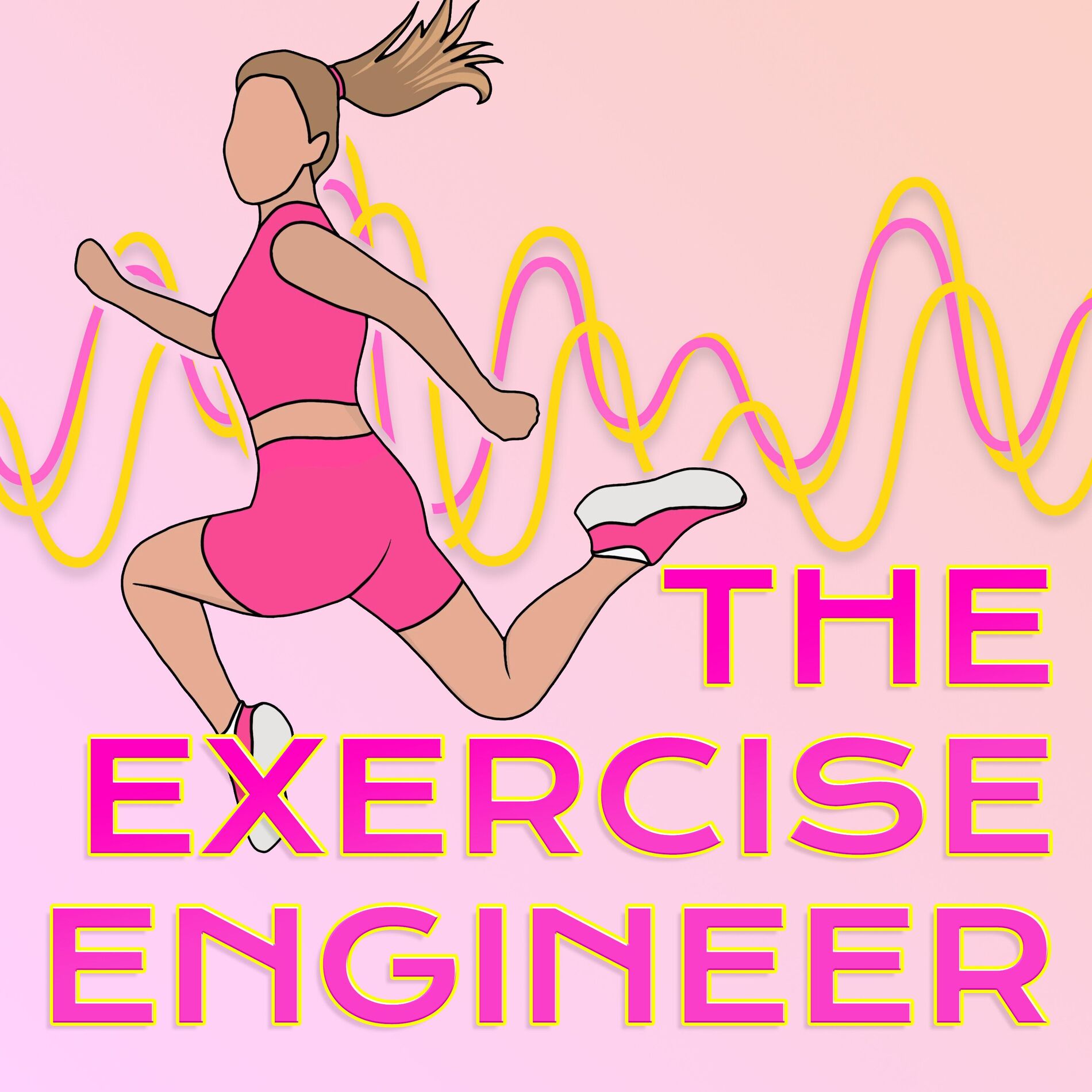 Show cover of The Exercise Engineer