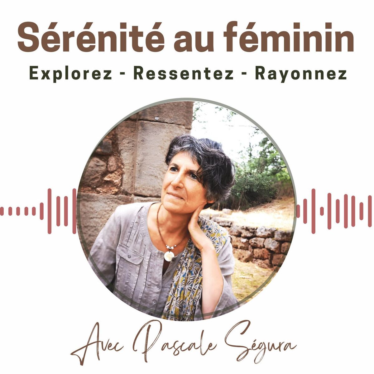 Show cover of 
