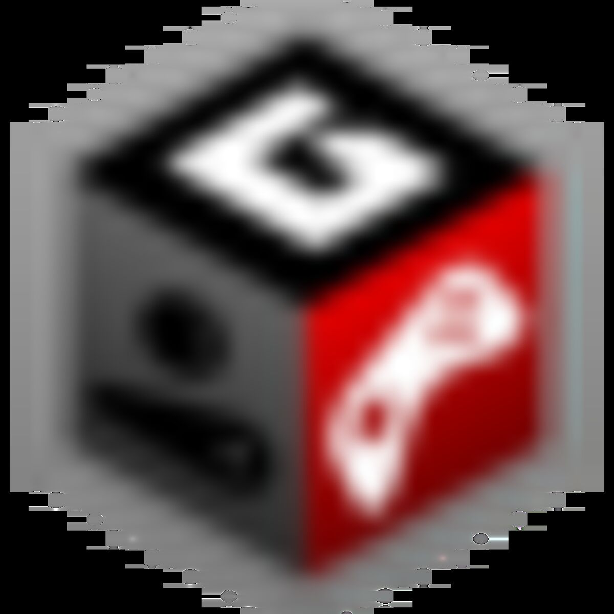 Show cover of Minecraft Me - MP3