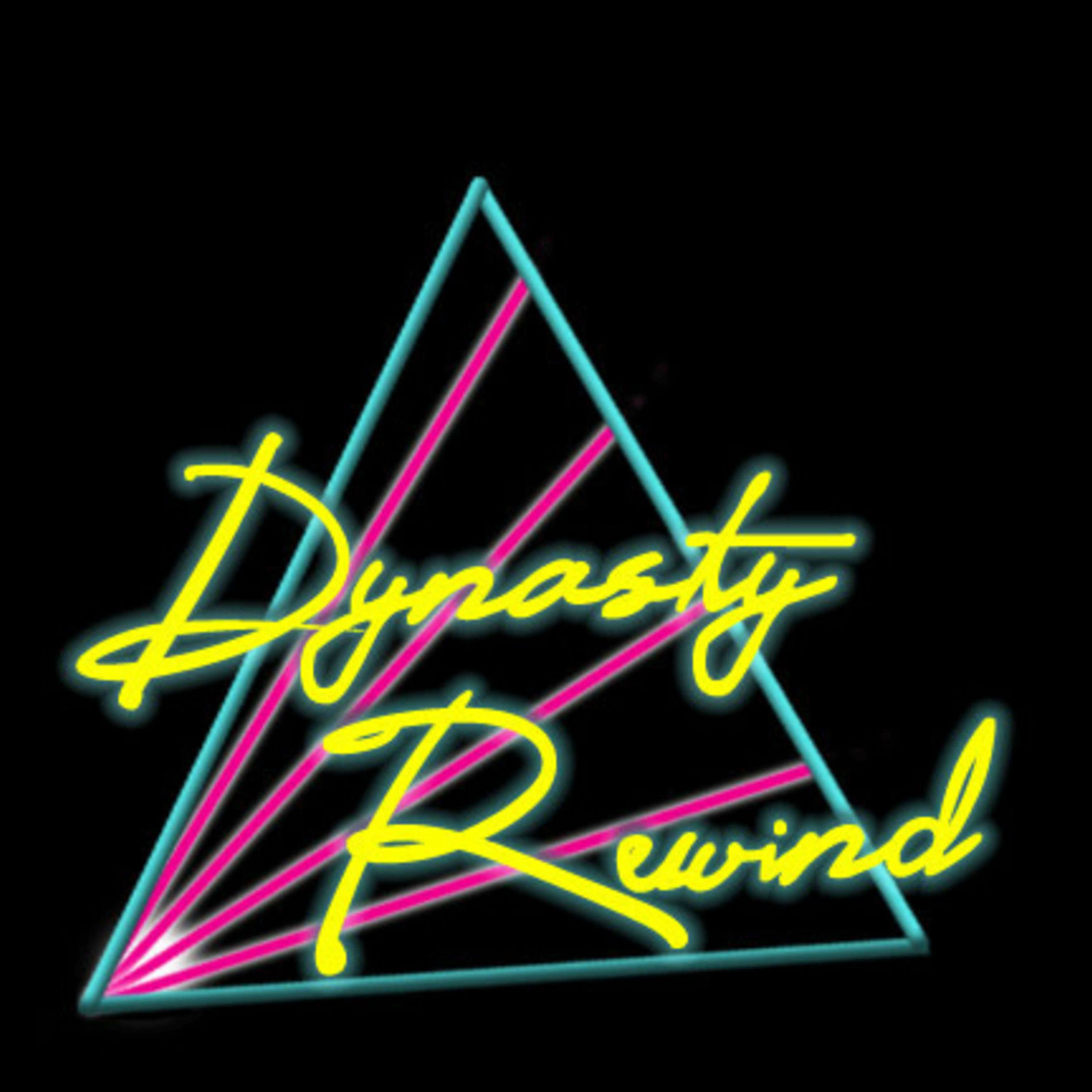 Show cover of Dynasty Rewind - Dynasty Fantasy Football Podcast