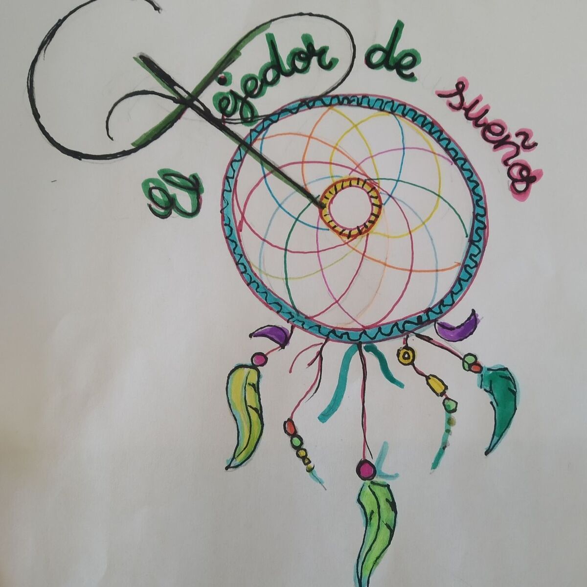 Show cover of 