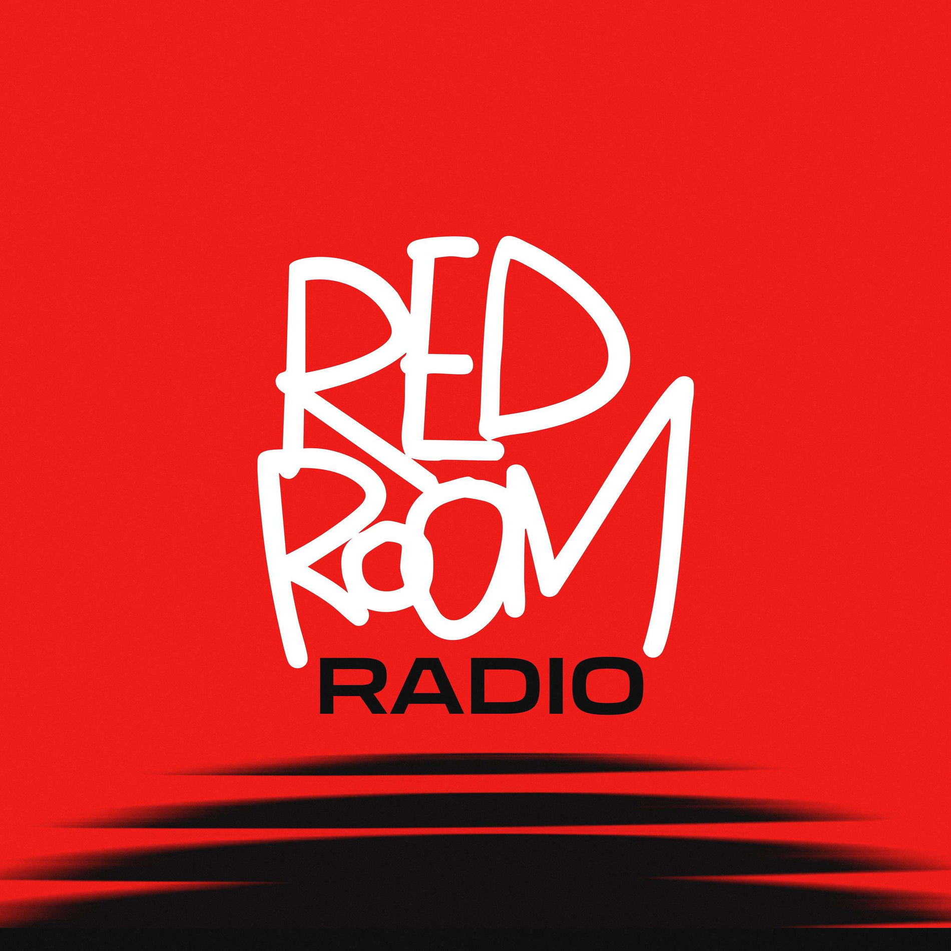 Show cover of Red Room Radio