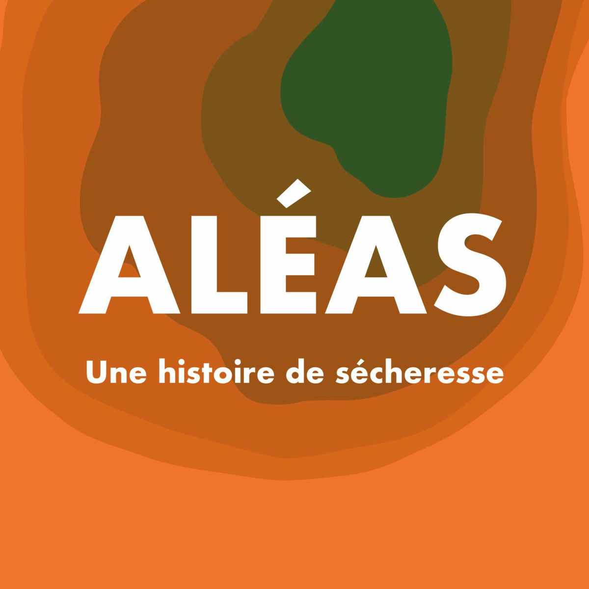Show cover of La vie sans filtre - Les Podcasts Macif