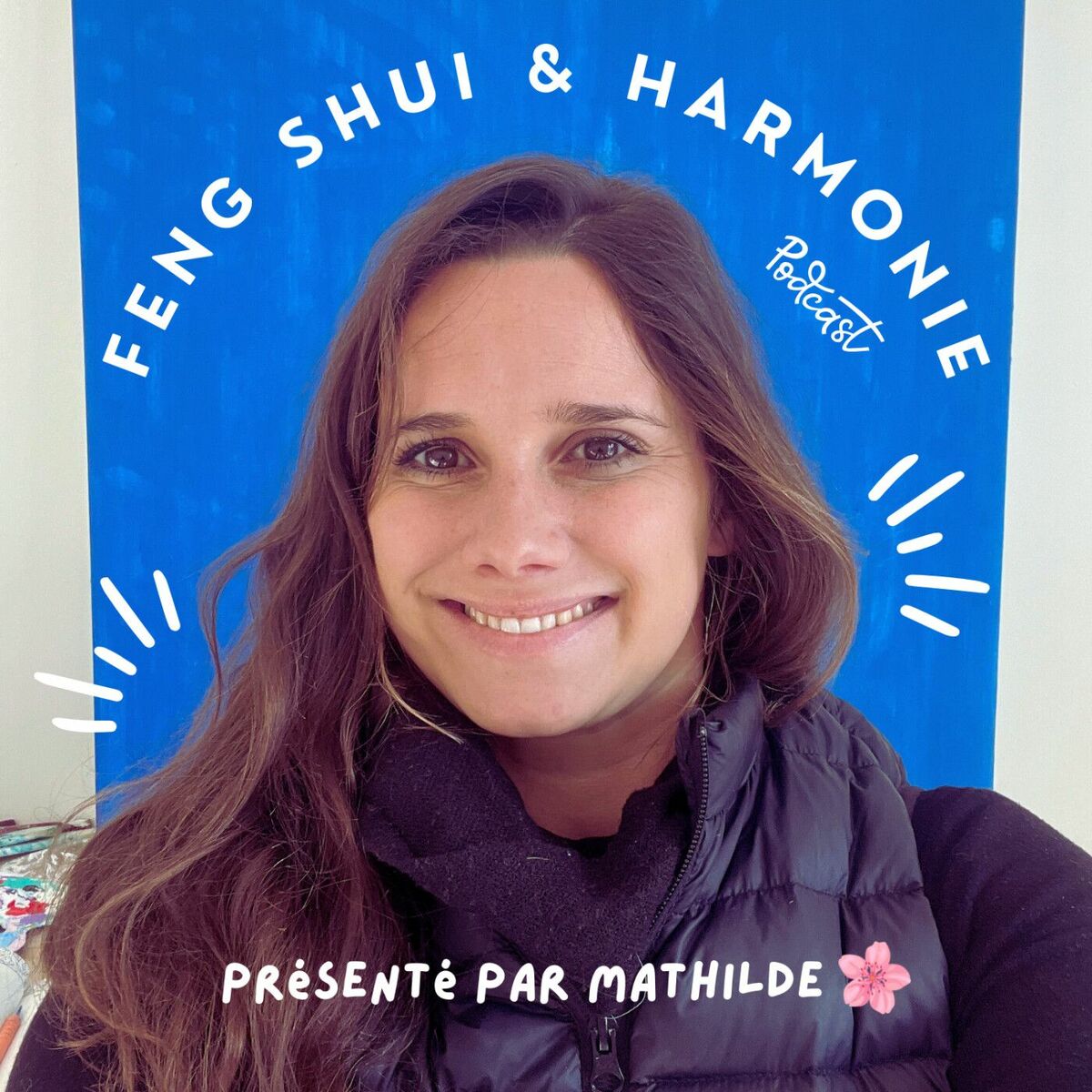 Show cover of Feng Shui & Harmonie
