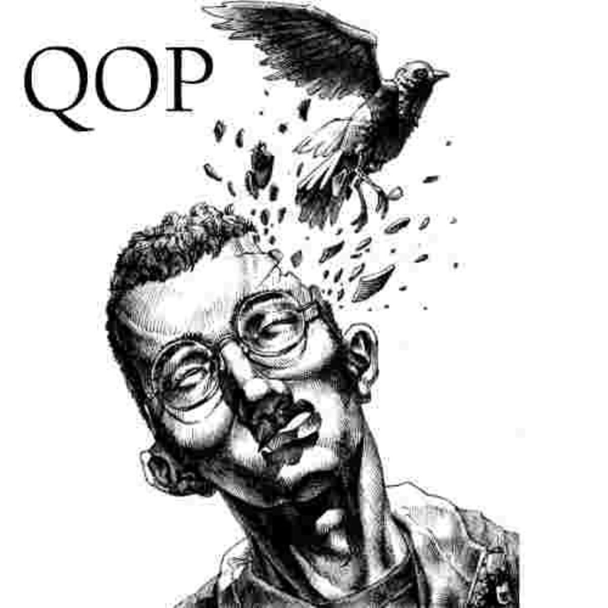 Show cover of Quest Office Podcast