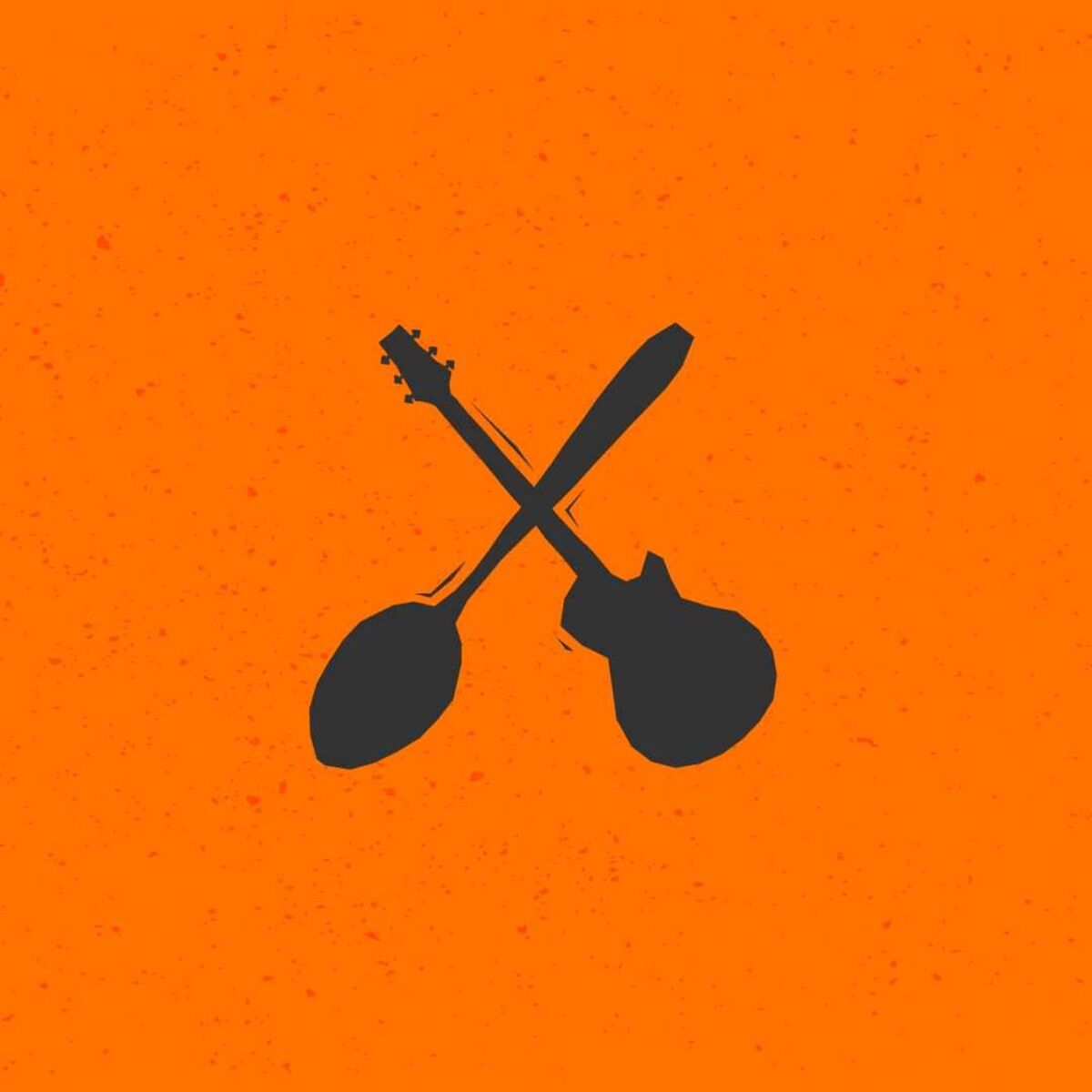 Show cover of Tartine Ta Culture