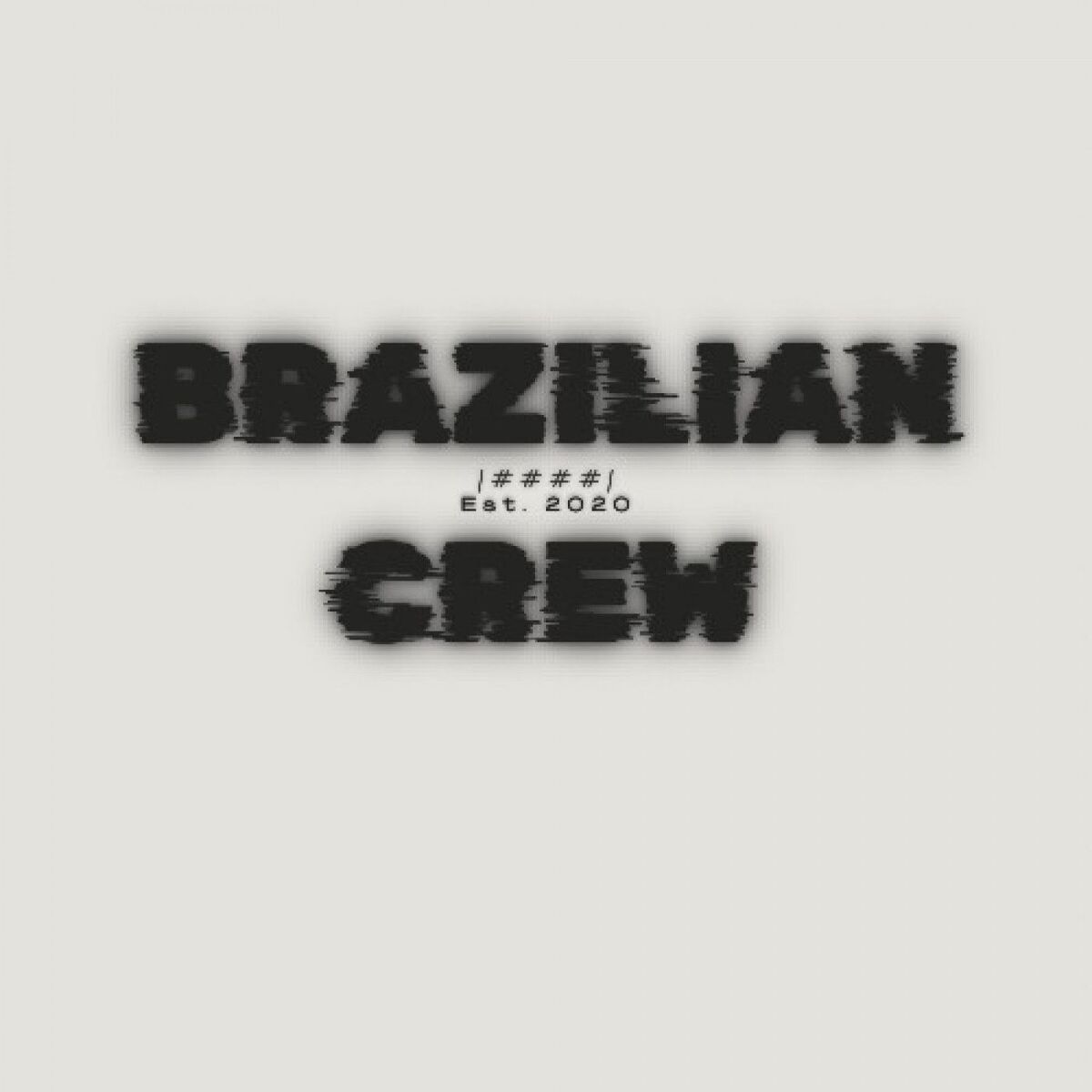Show cover of Brazilian Crew Weekly Show