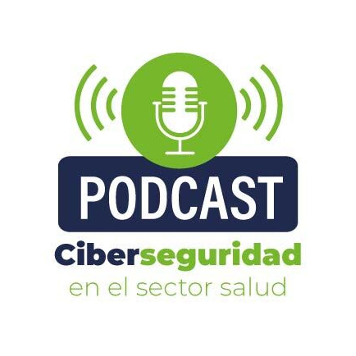 Show cover of Técnicas de Ciberseguridad