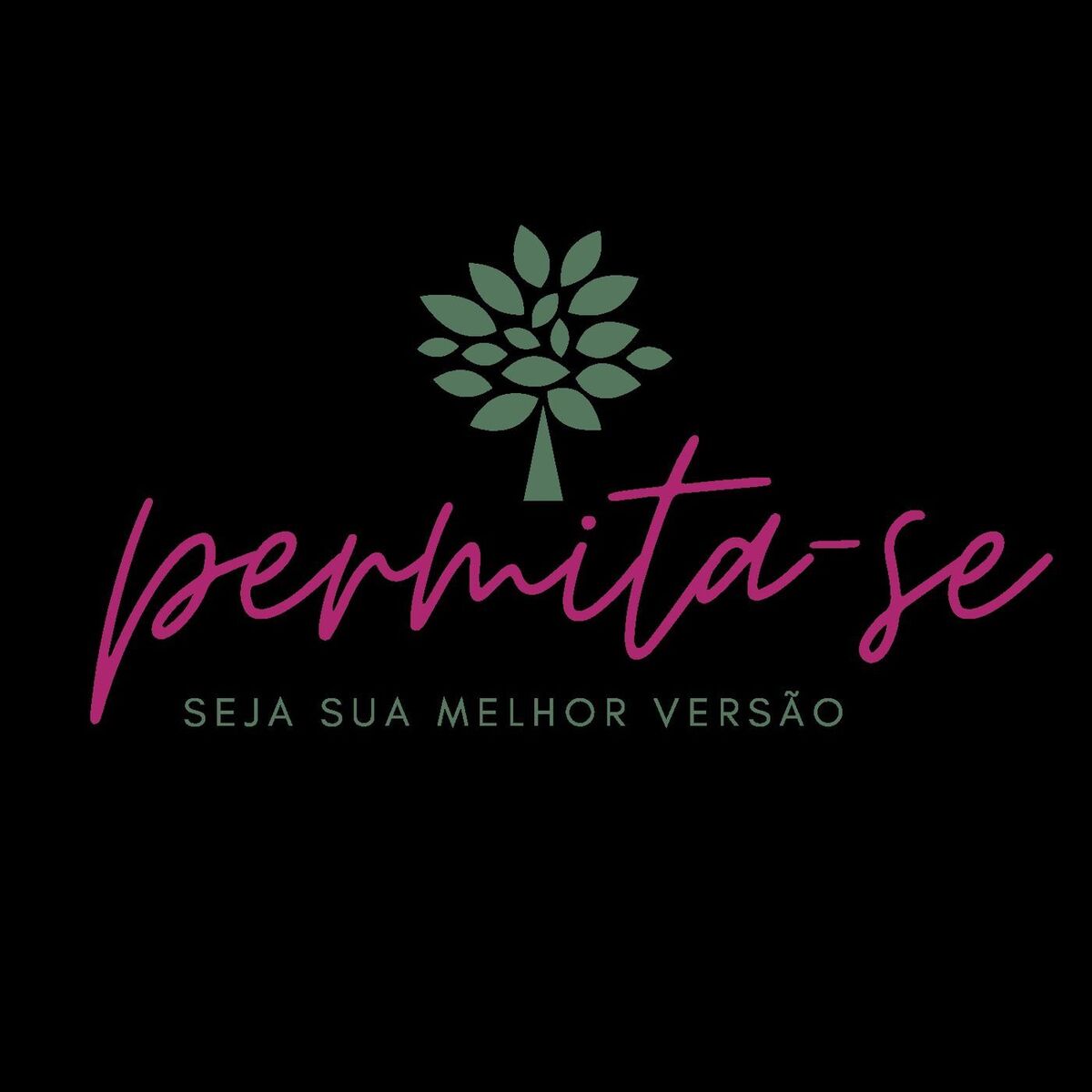 Show cover of Permita-se