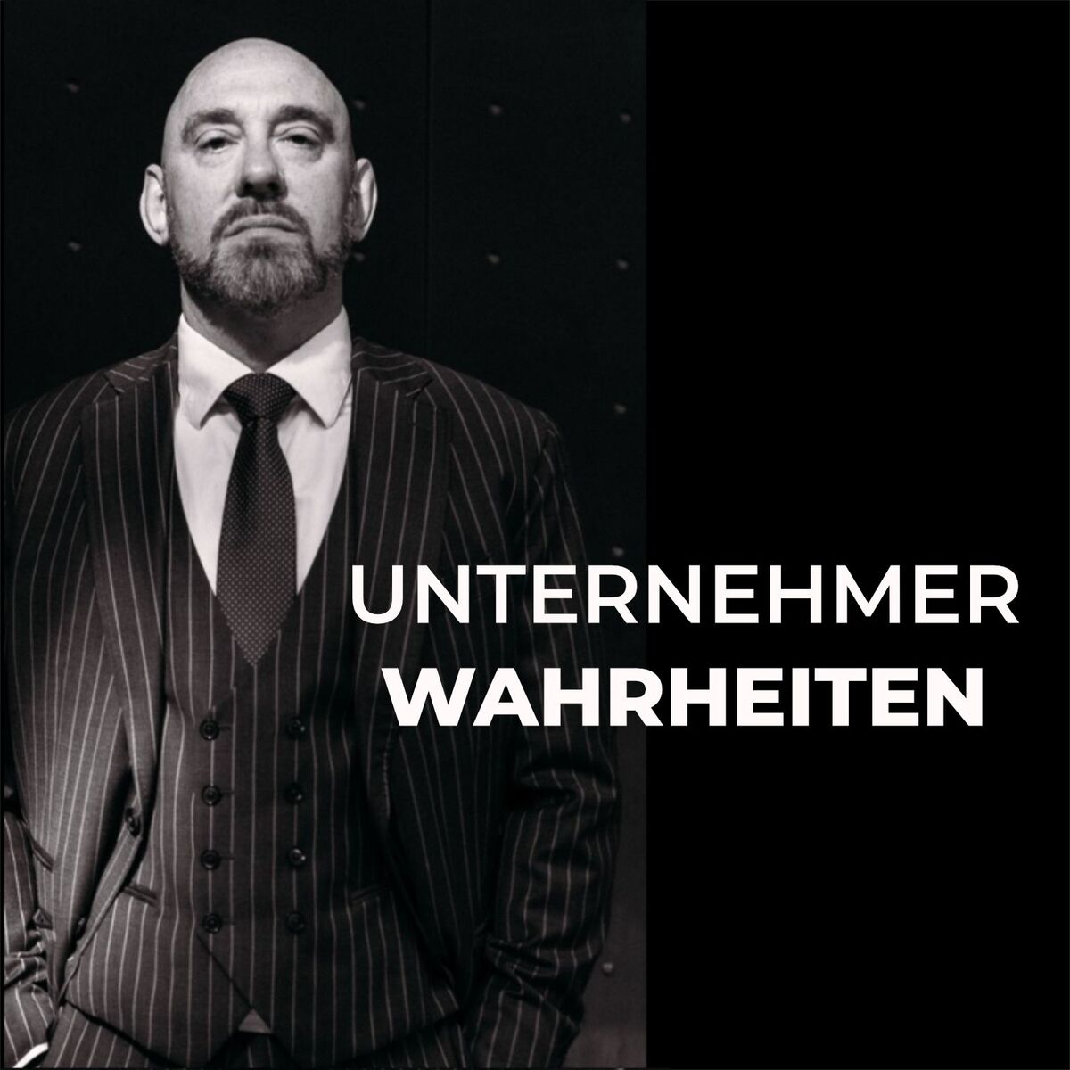 Show cover of Unternehmerwahrheiten