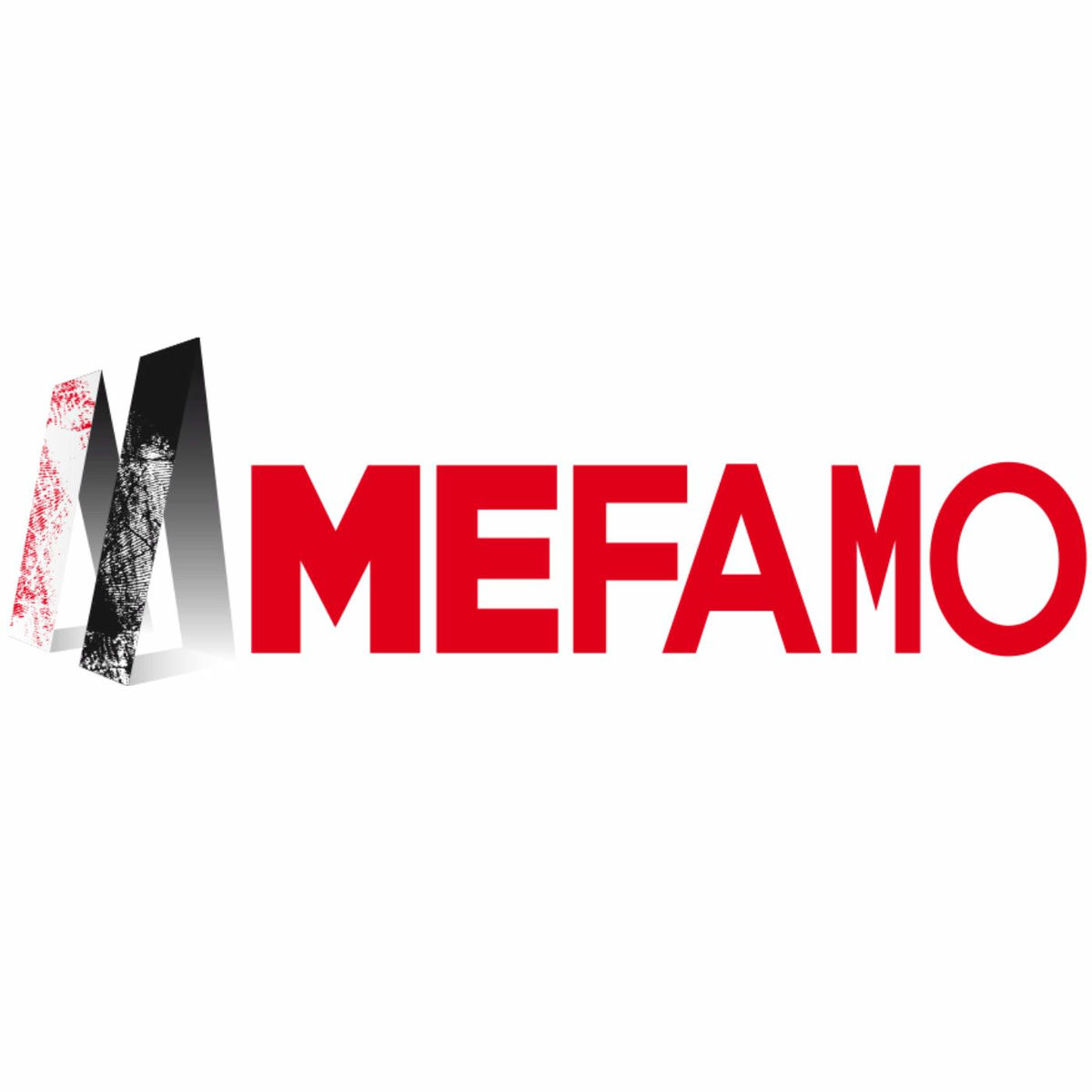Show cover of MEFAMO - Les Podcasts