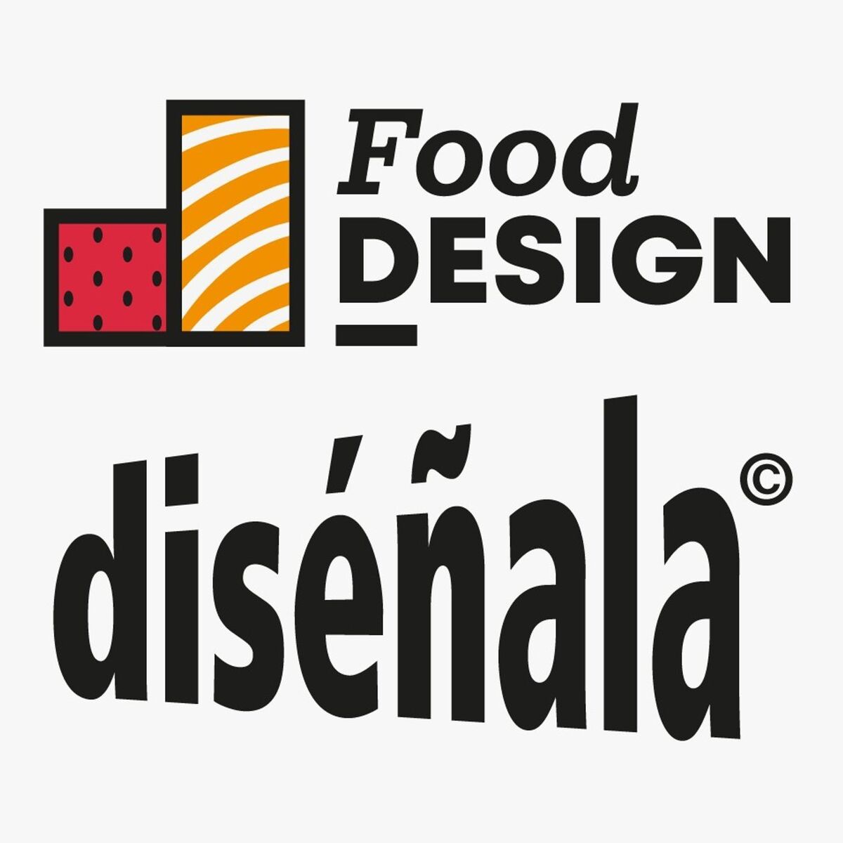 Show cover of Food Design DISÉÑALA