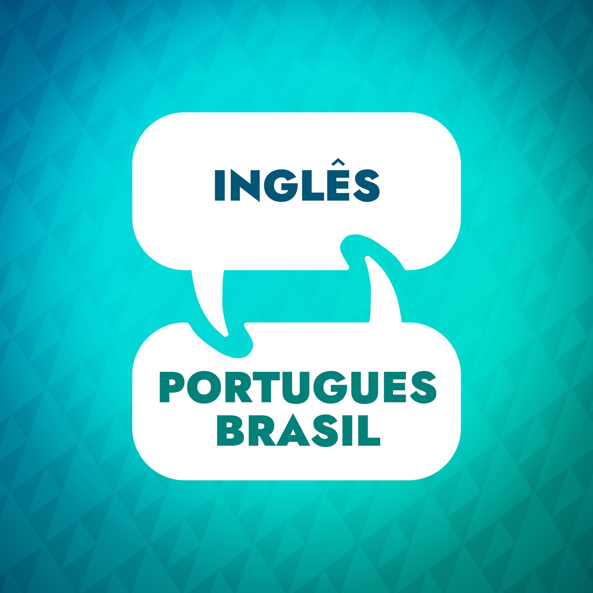 Show cover of Acelerador de aprendizado de inglês