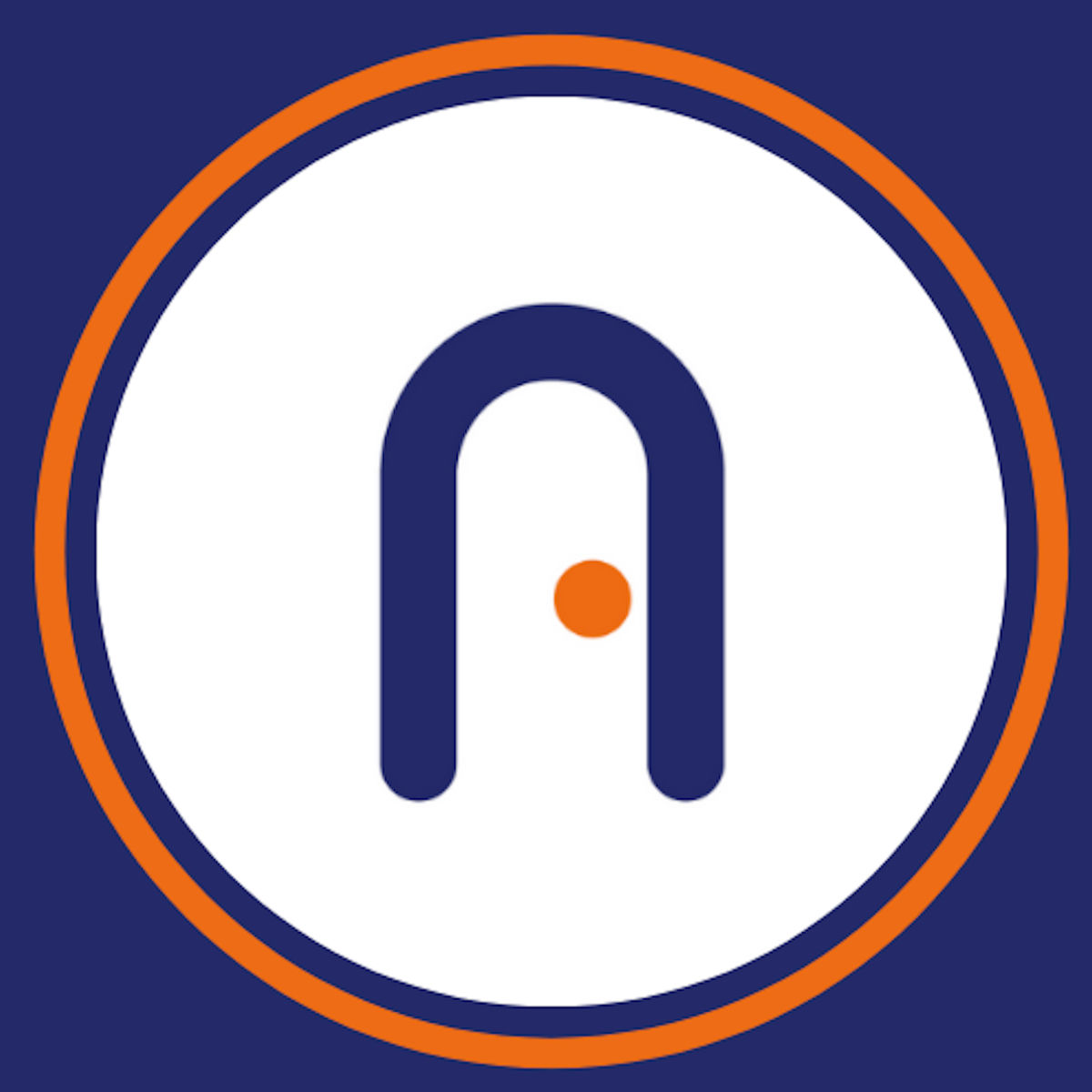 Show cover of W.A.M.Talk