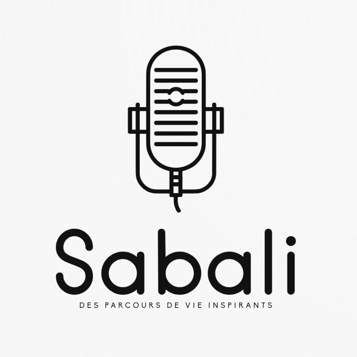 Show cover of Sabali