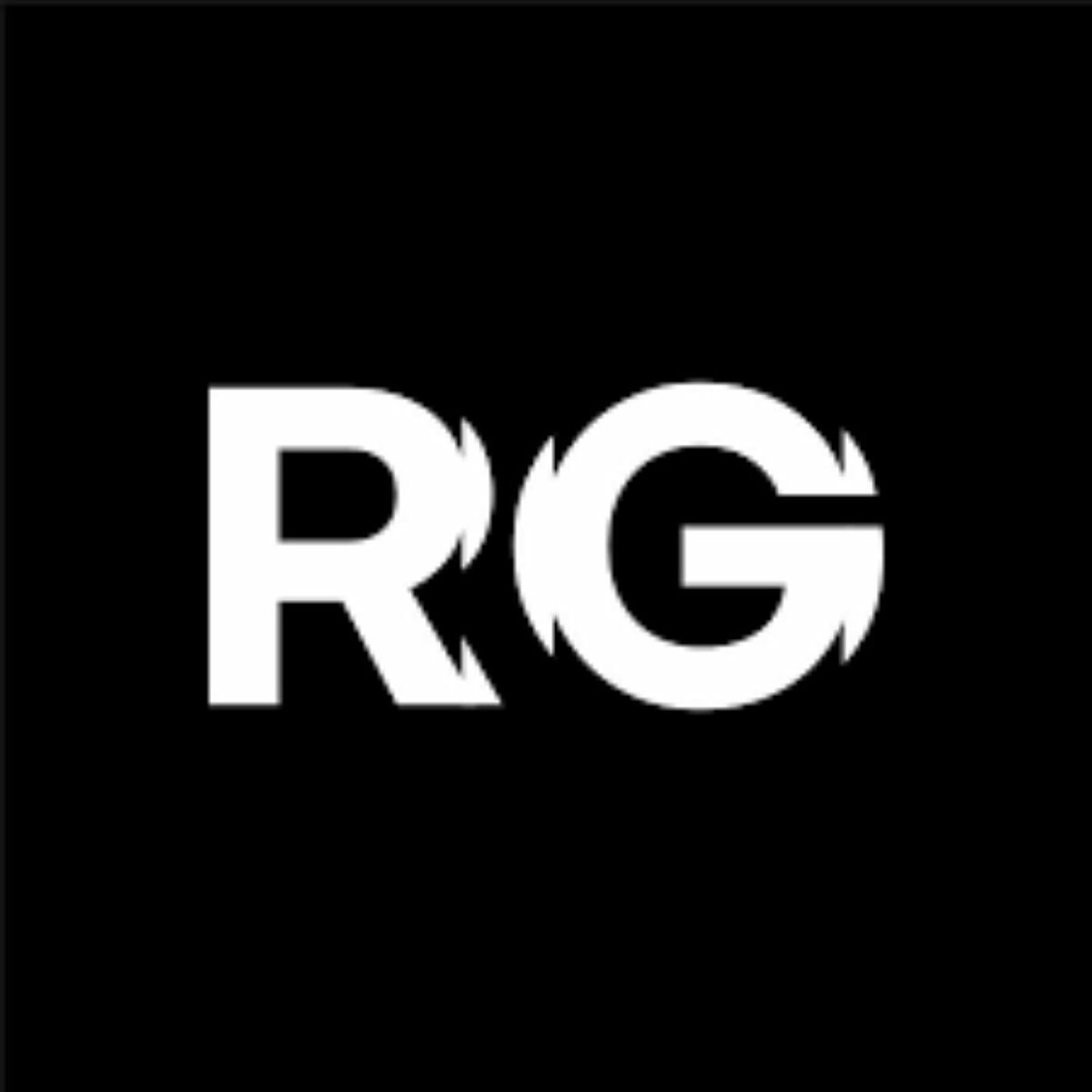 Show cover of Renault Group