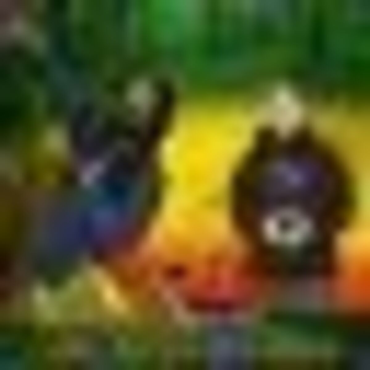 Show cover of Jah Works Radio (Reggae Radio Podcast)