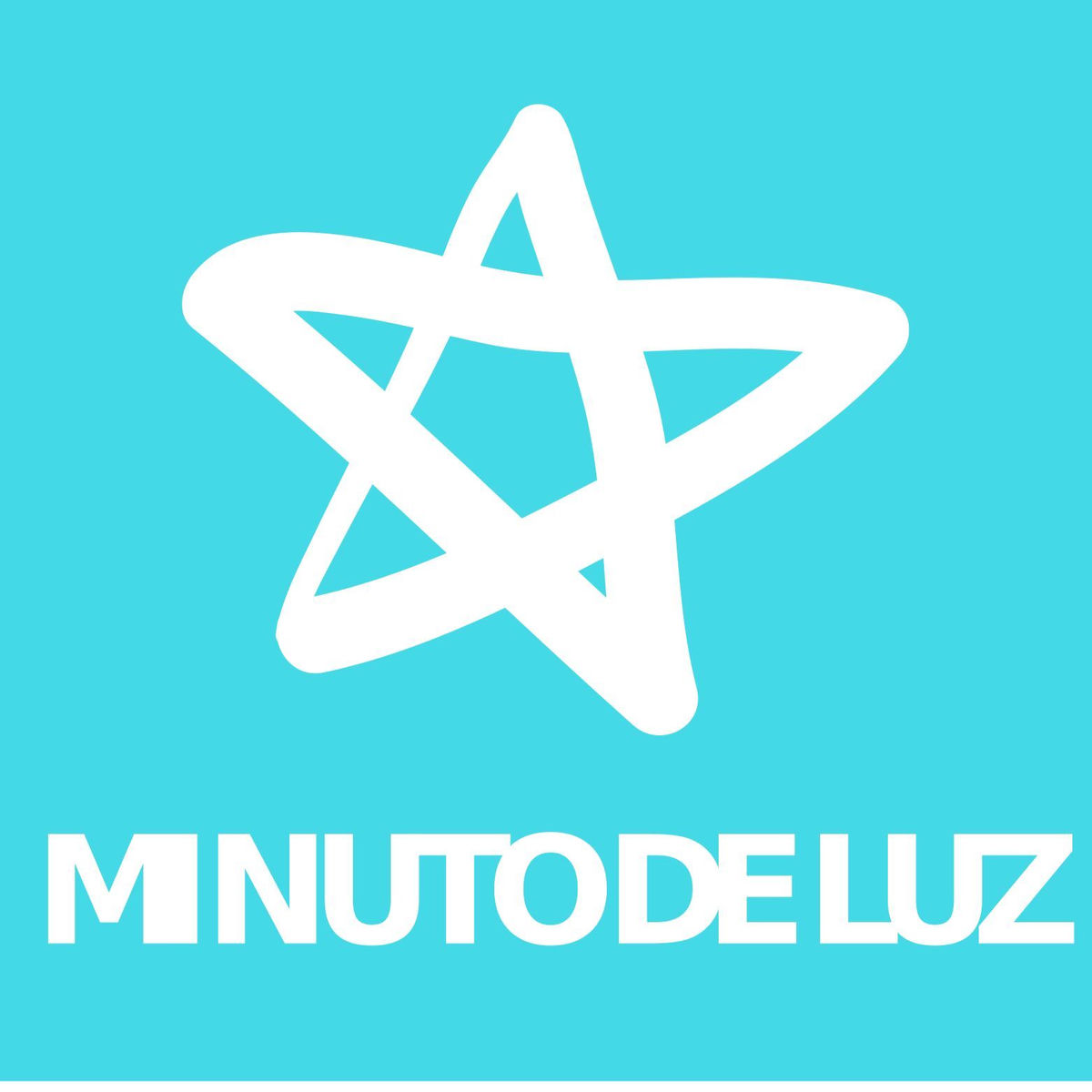 Show cover of Minuto de Luz