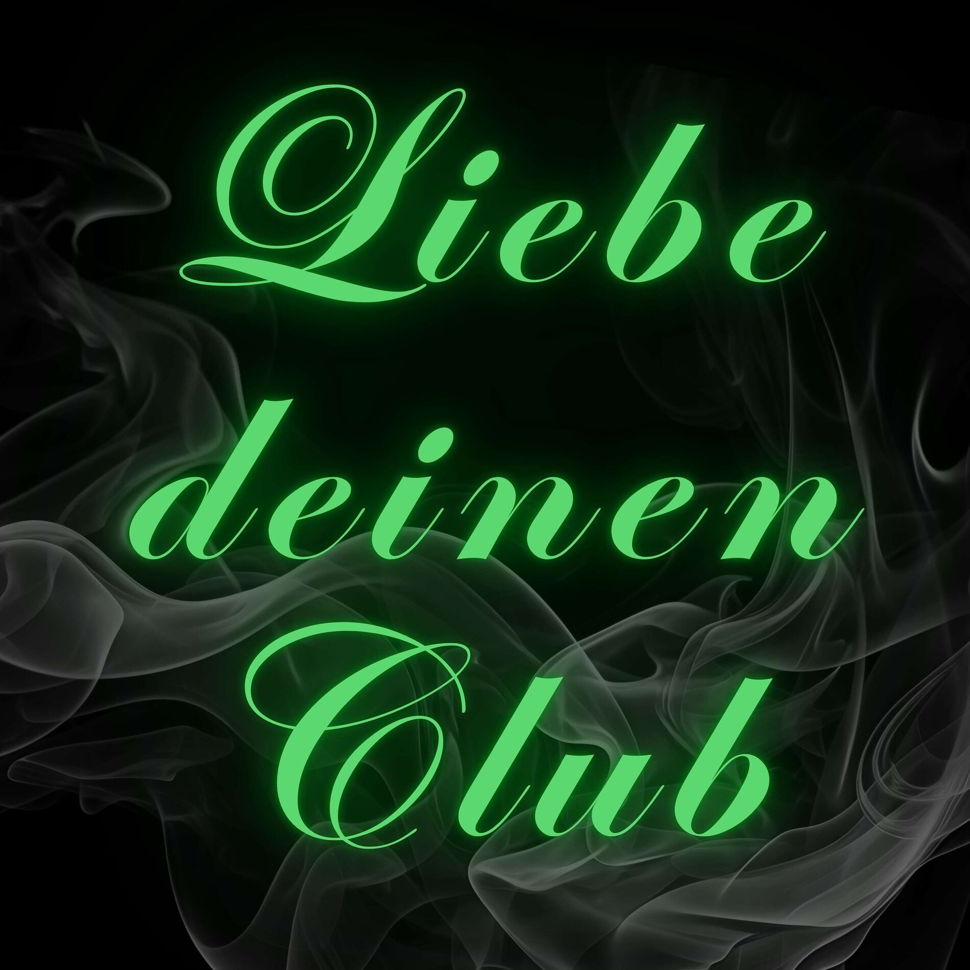 Show cover of Liebe deinen Club - Cannabis Clubs im Gespräch mit edelcrowd