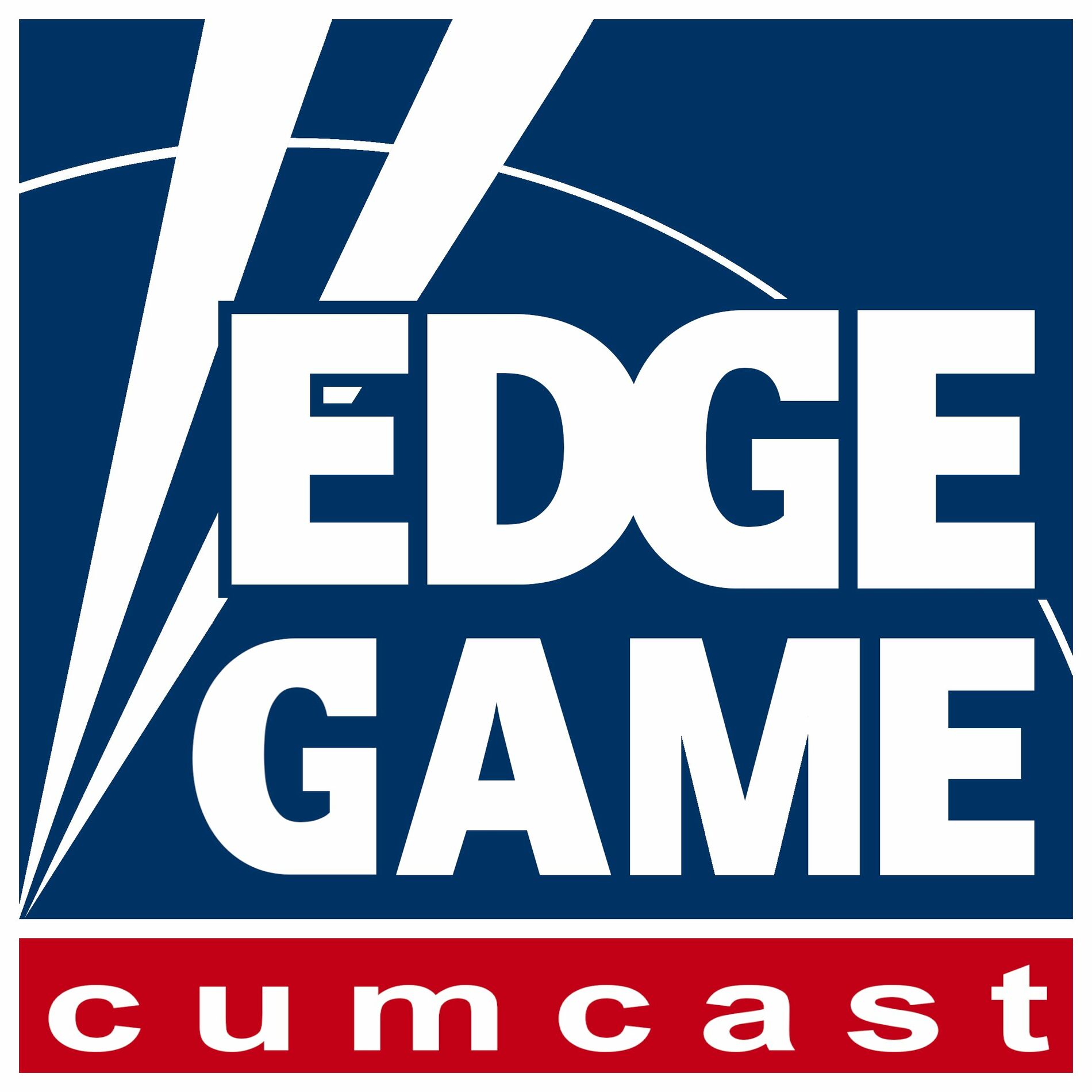 Listen to Edge Game podcast Deezer 