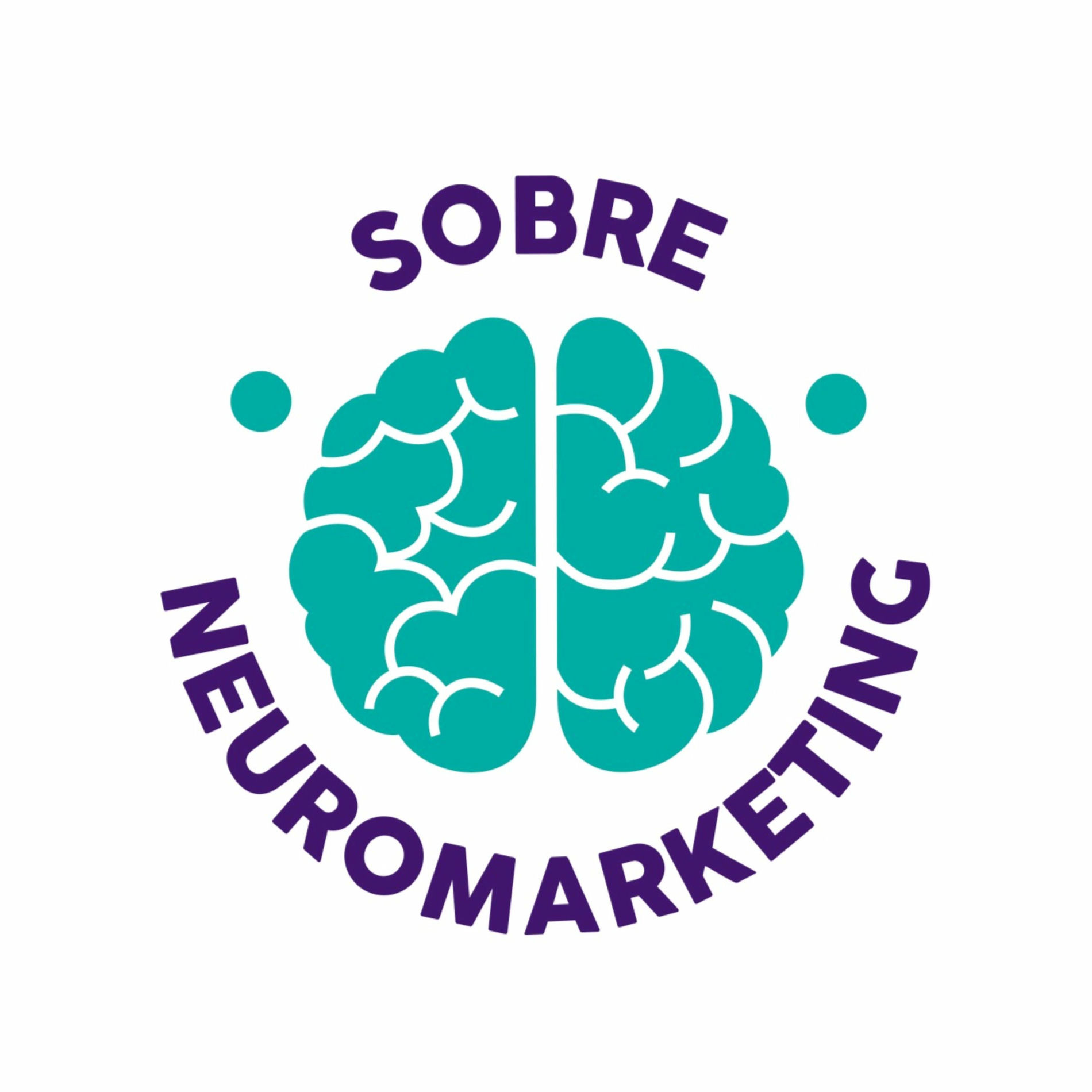 Show cover of Sobre Neuromarketing