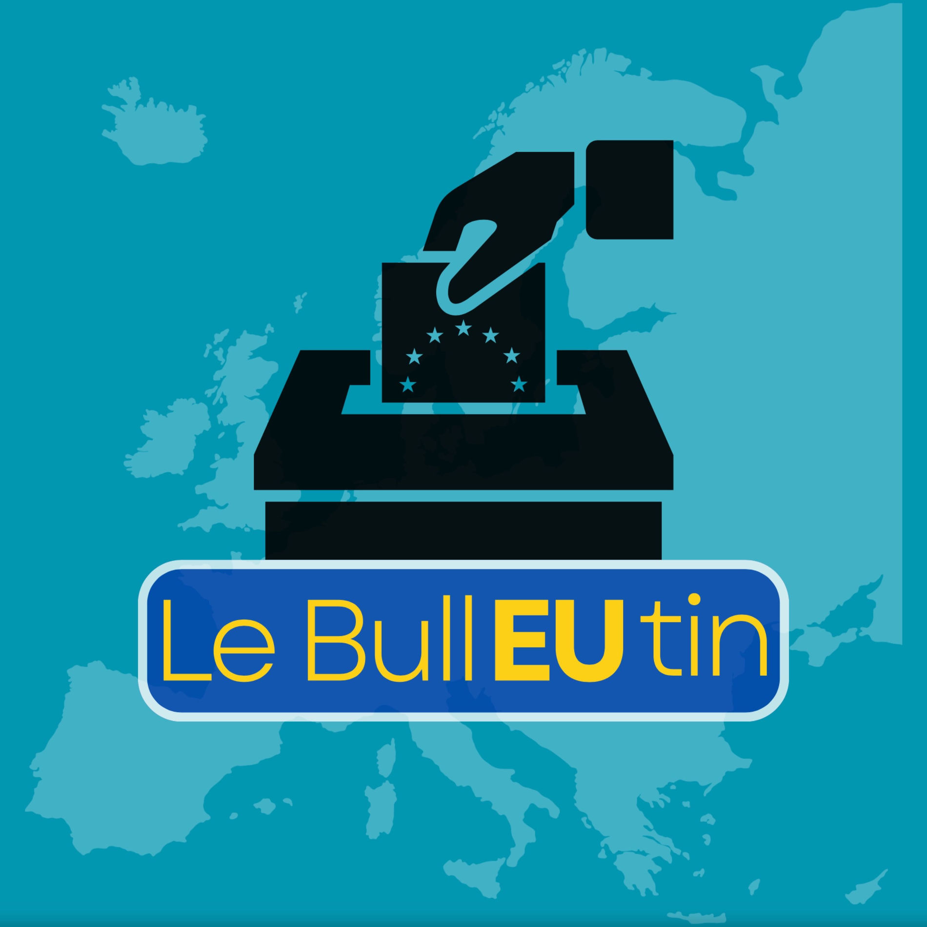 Show cover of Le BullEUtin
