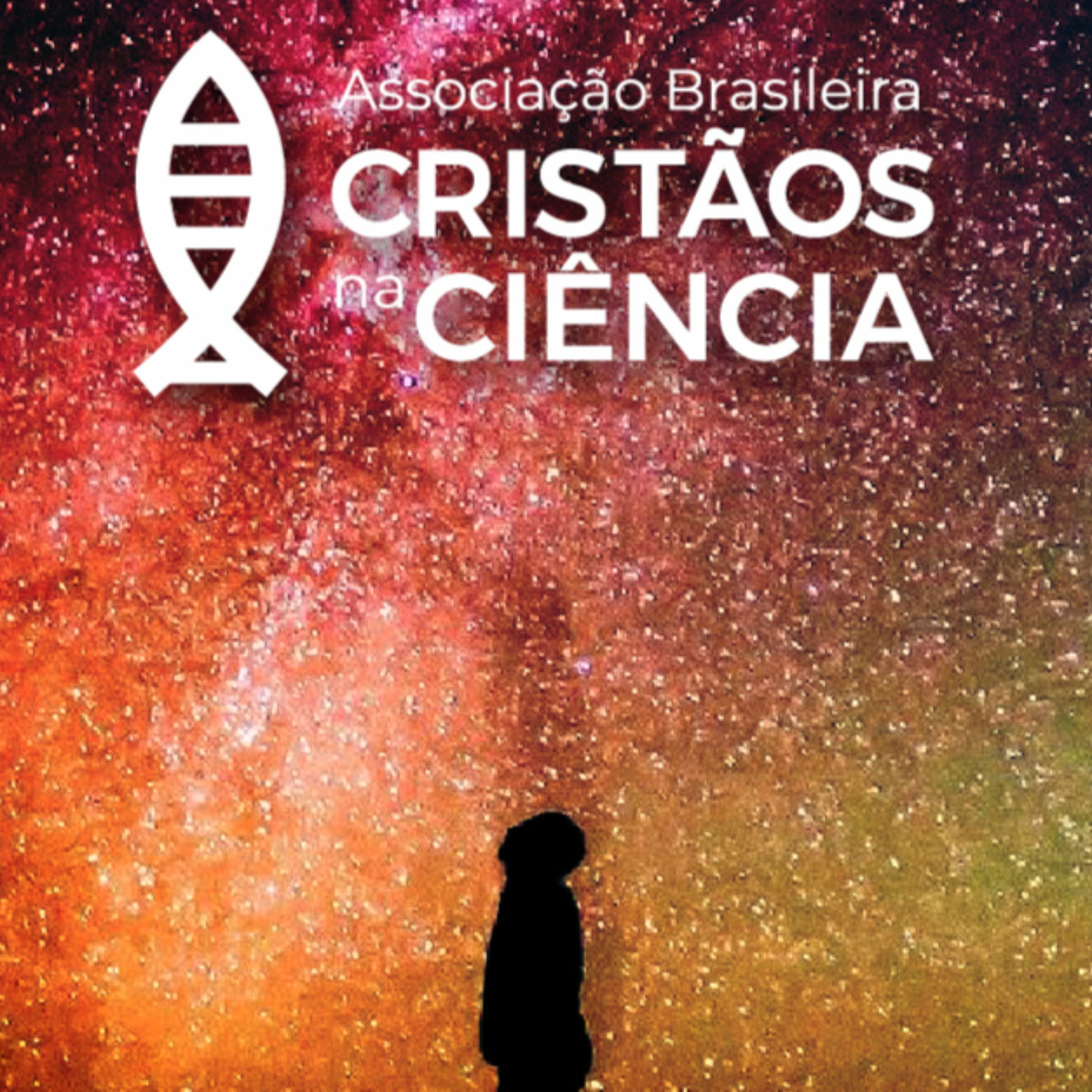 Show cover of Cristãos na Ciência