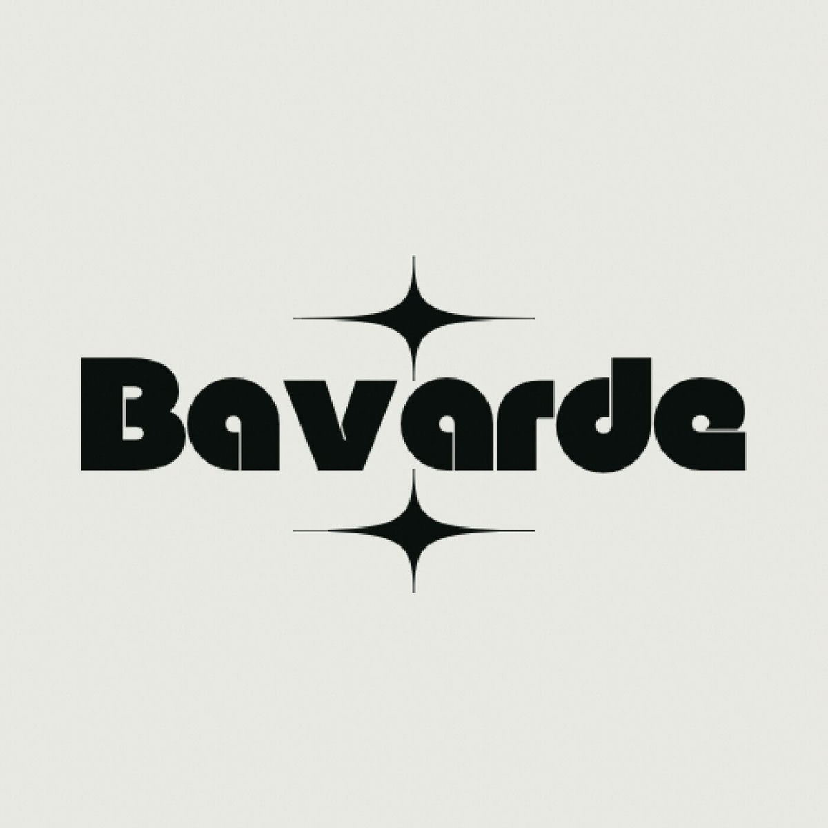Show cover of Bavarde by Manipura
