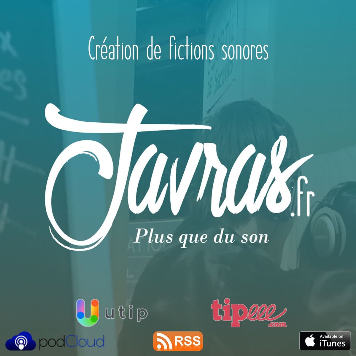 Show cover of Monos mp3
