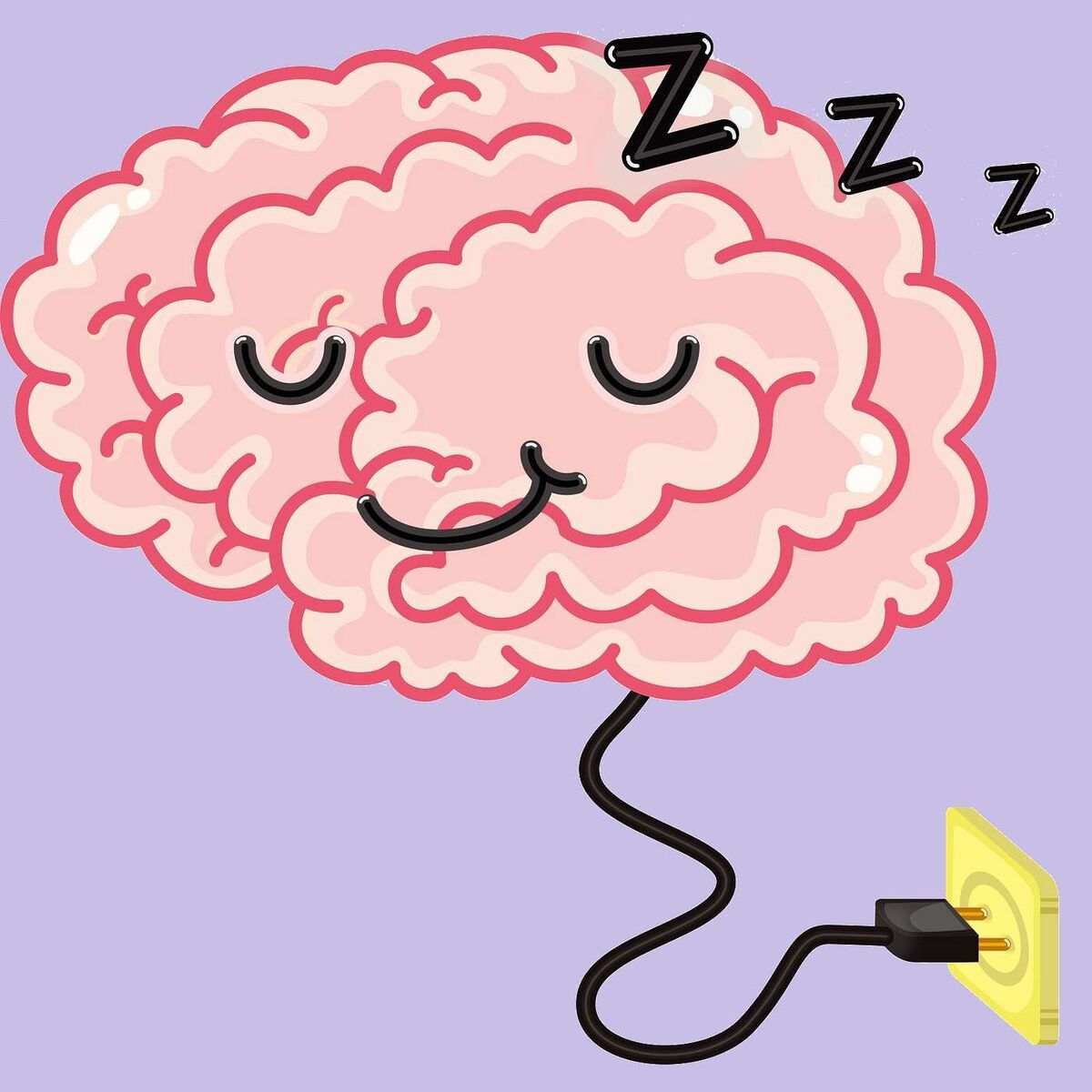 Show cover of Sleep Science Podcast