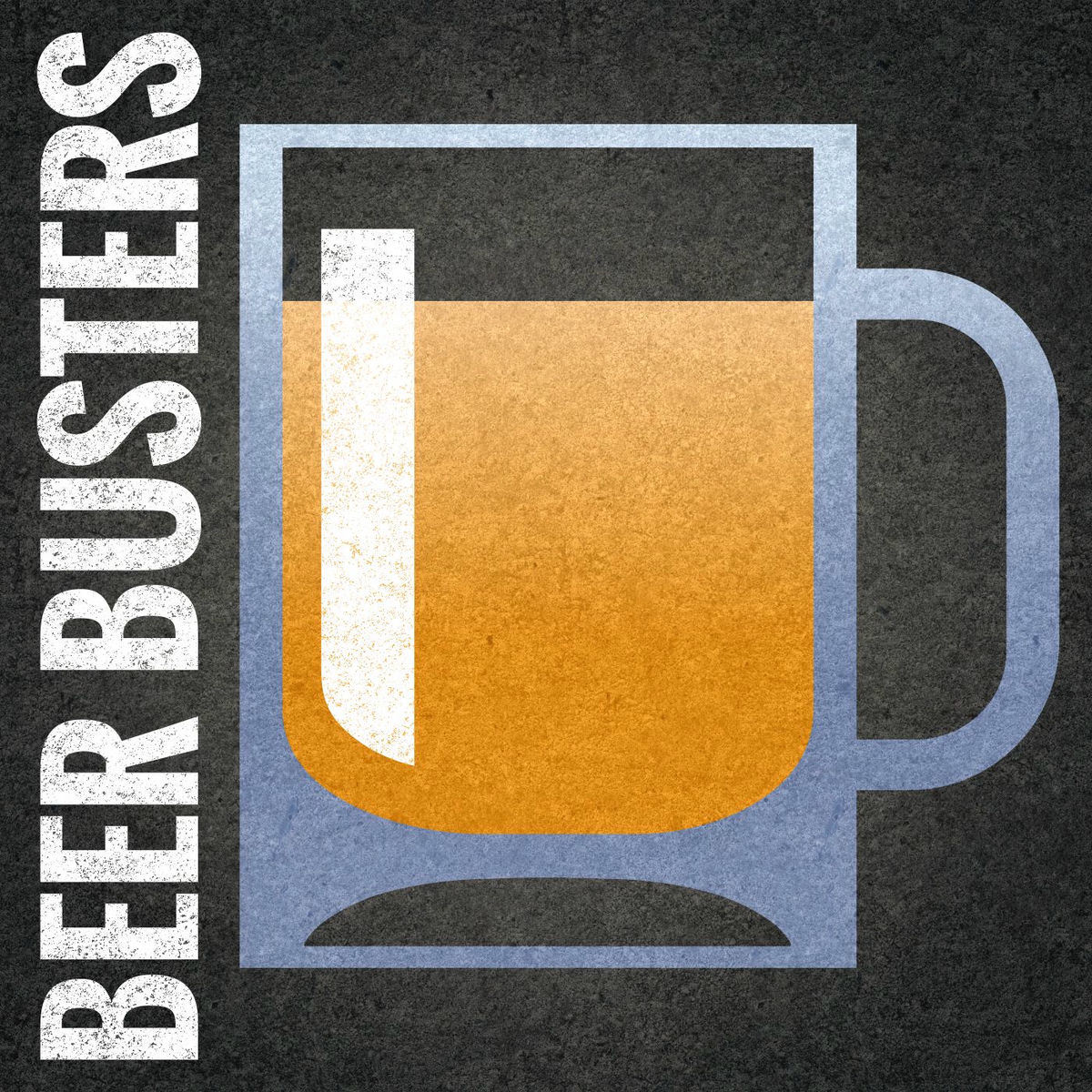 Show cover of Beer Busters