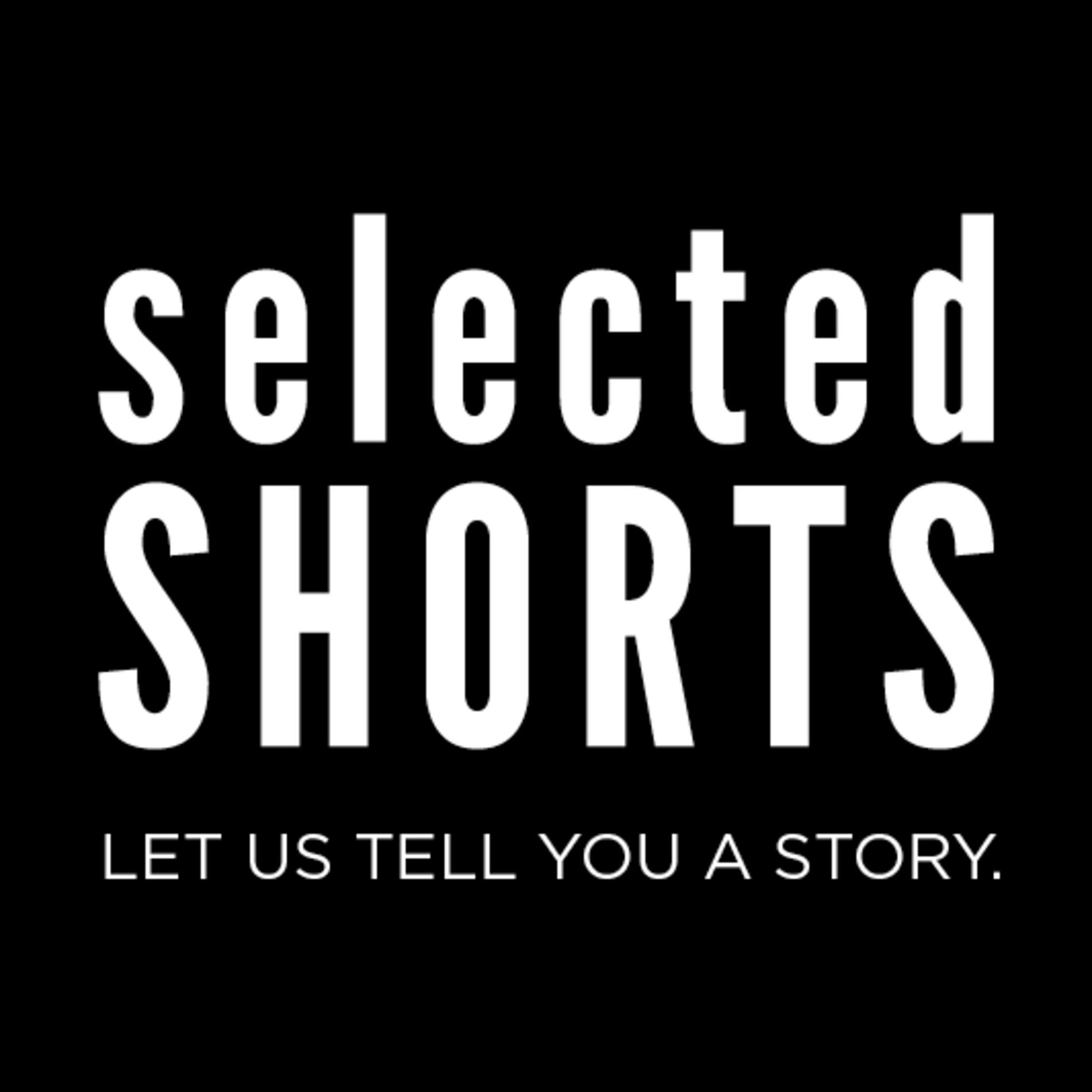 Show cover of Selected Shorts
