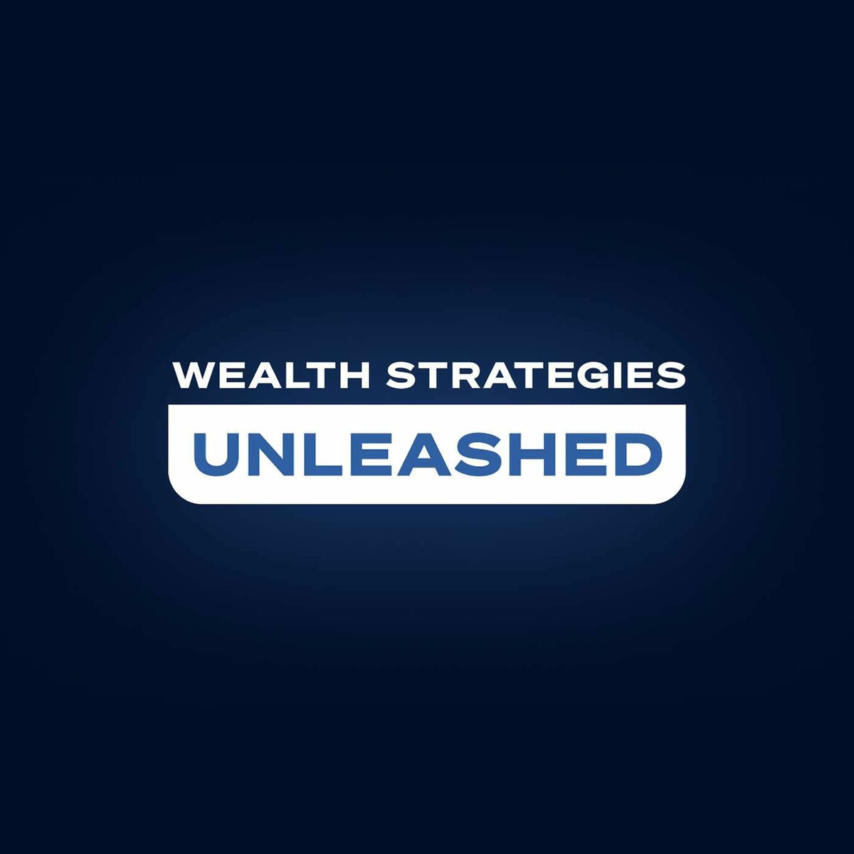 Show cover of Wealth Strategies Unleashed