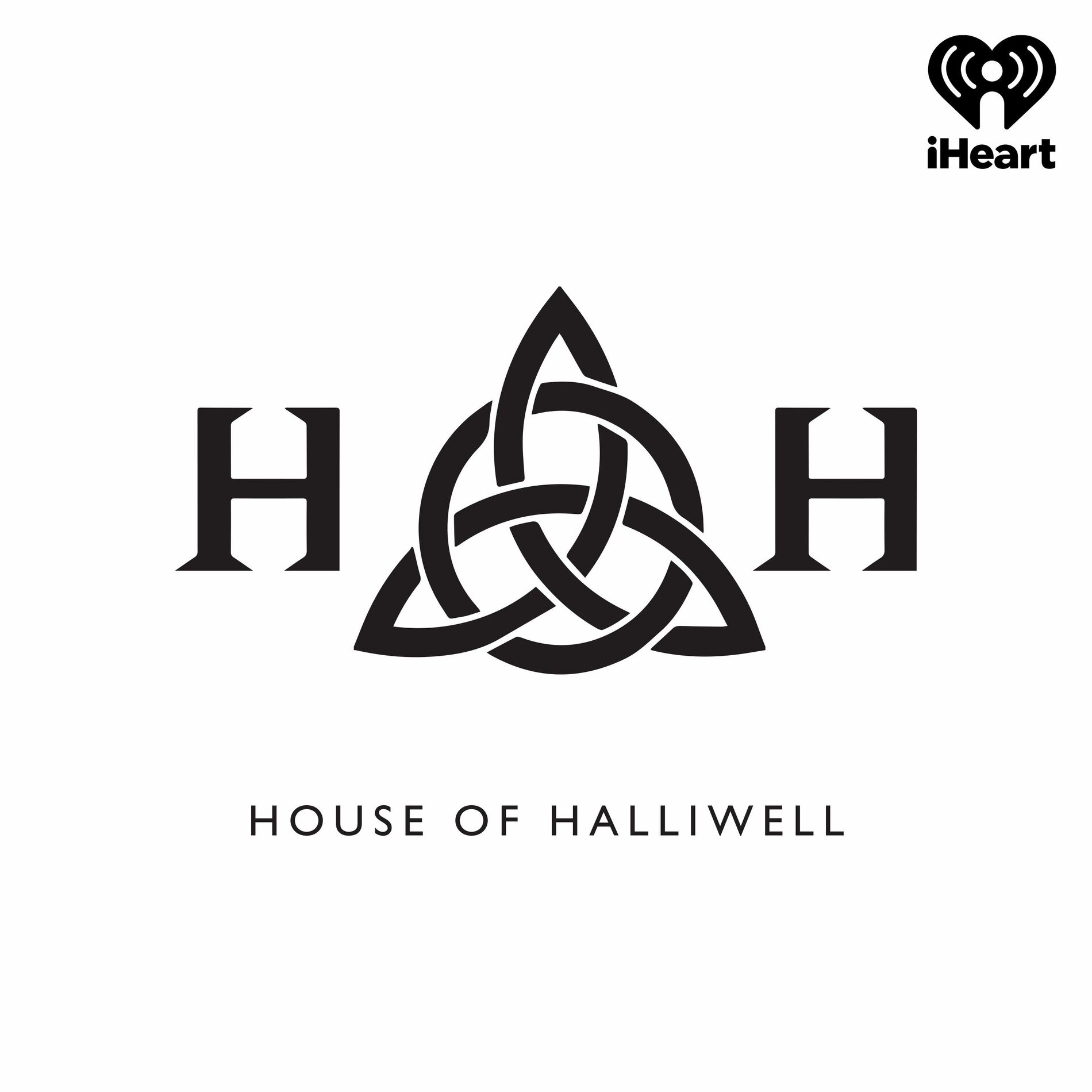 Show cover of The House of Halliwell / A Charmed Rewatch Podcast