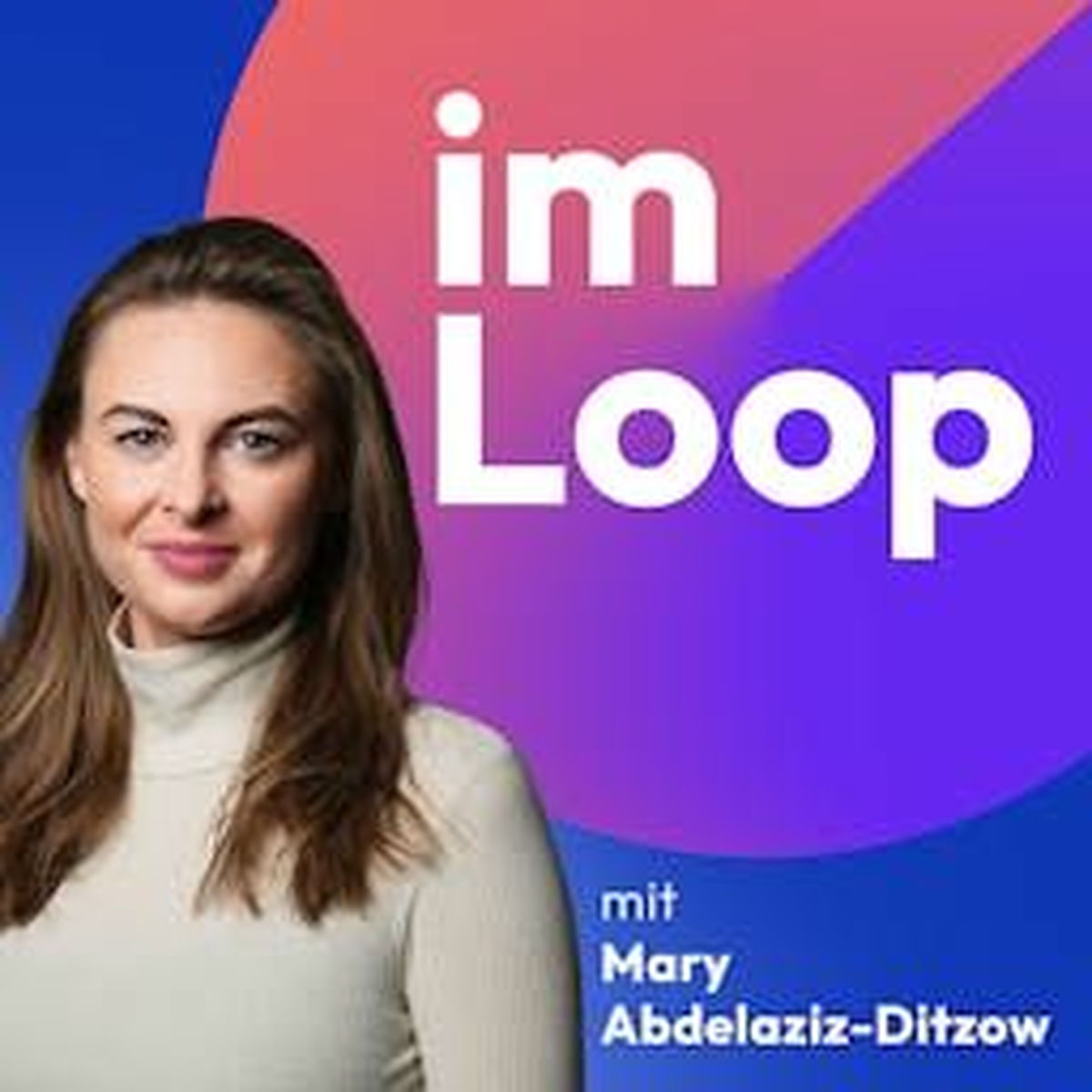 Show cover of im Loop: Der News-Podcast von Finanzfluss