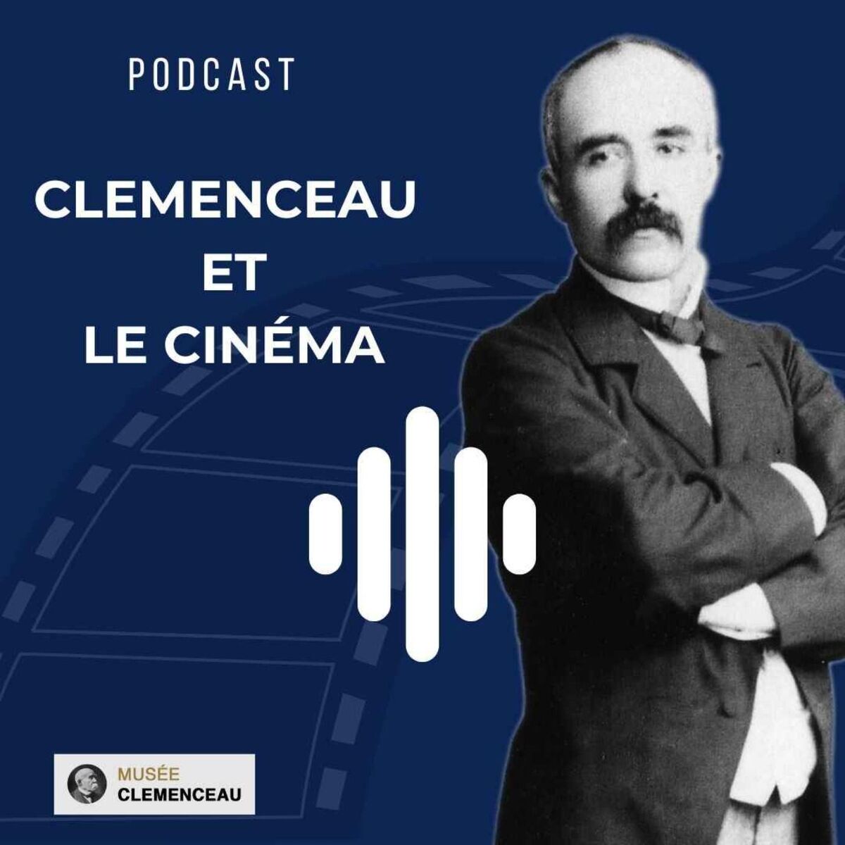 Show cover of Éric Le Roy : « Édouard-Émile Violet (1880-1950) : parcours du cinéaste et producteur et focus sur 