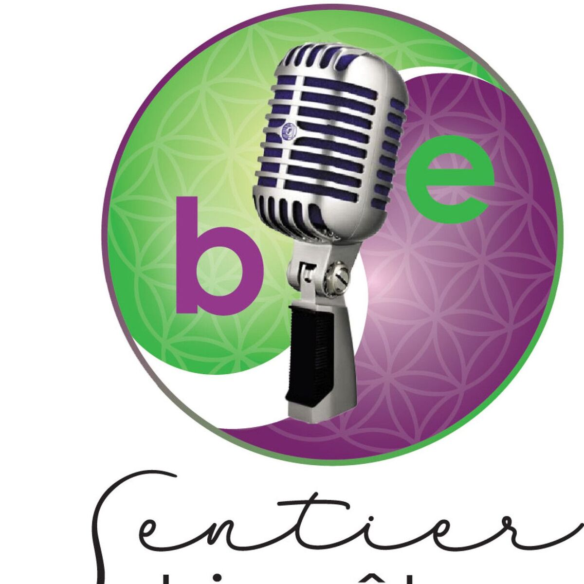 Show cover of Sentier BE bien-être