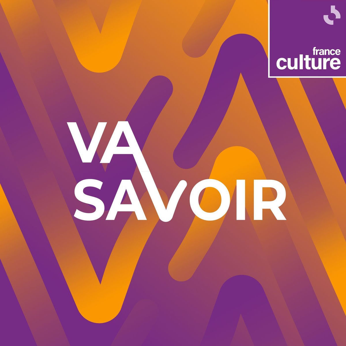 Show cover of Va savoir