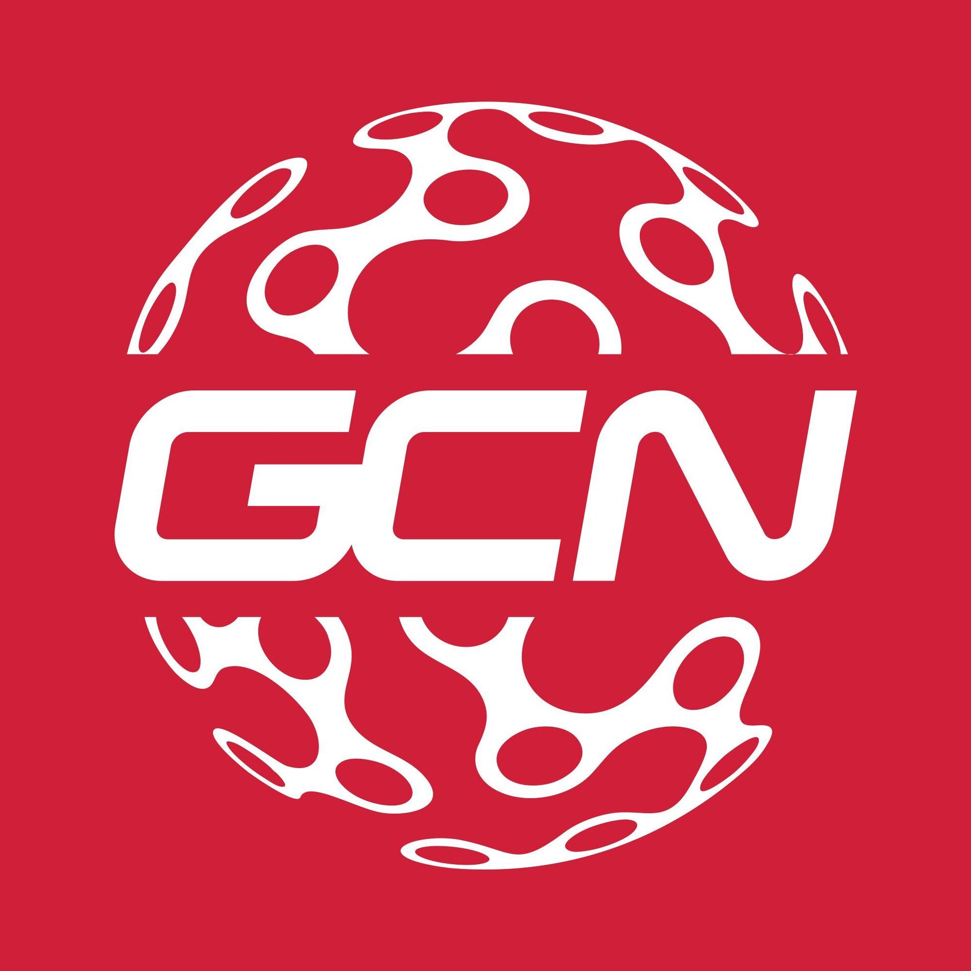 Show cover of The GCN Show
