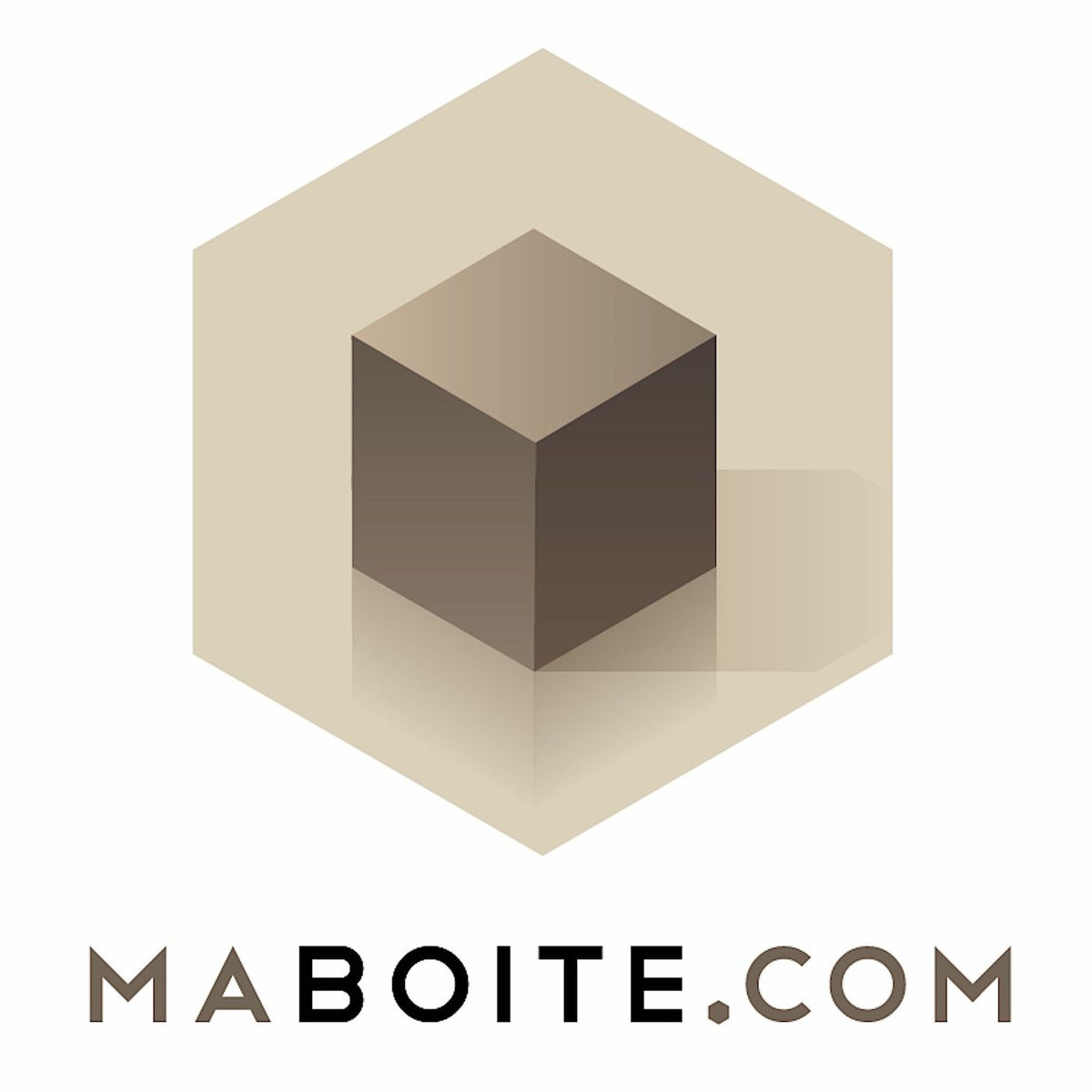 Show cover of MaBoite.com
