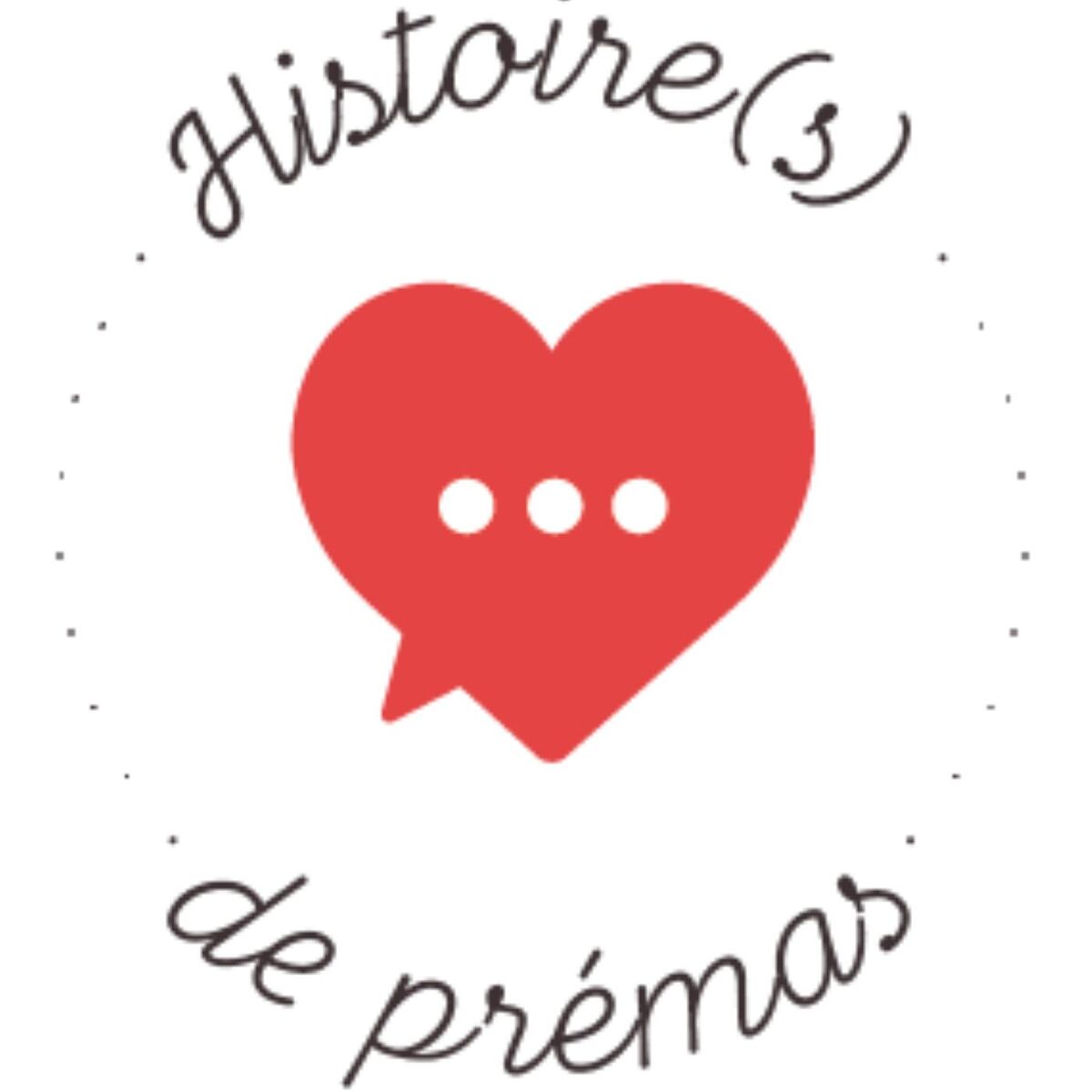 Show cover of Histoire(s) De Prémas