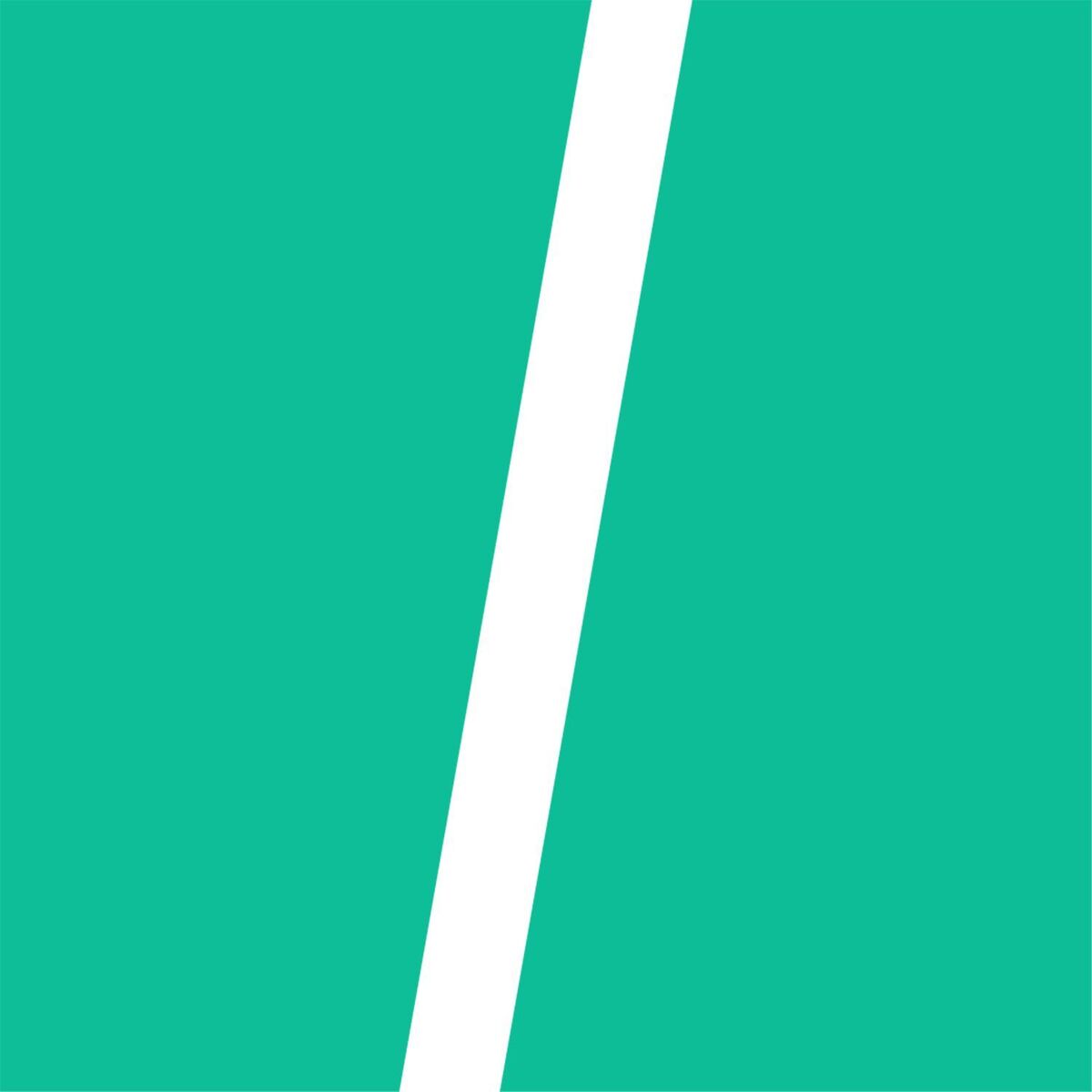 Show cover of HuffPost Flash Briefing
