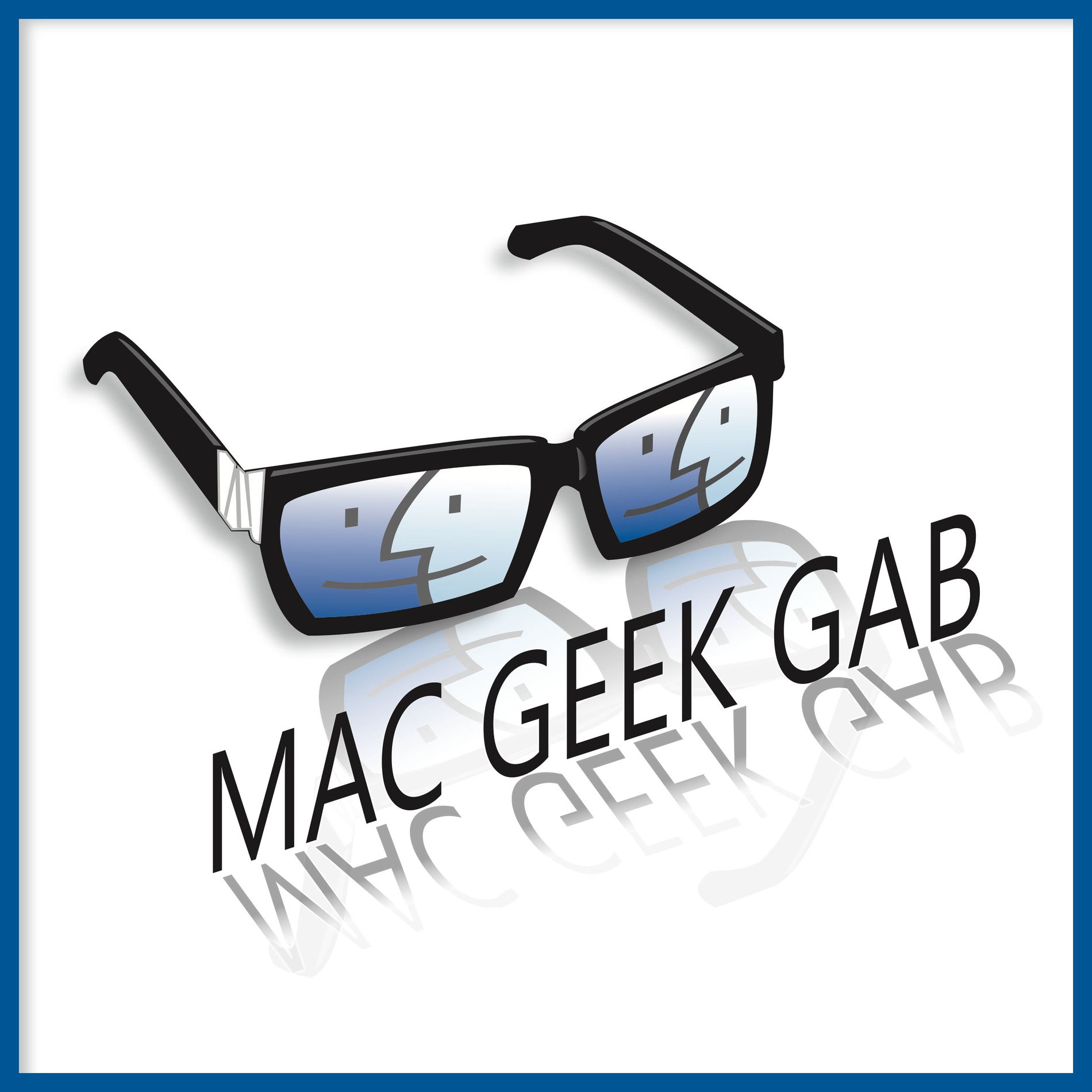 Show cover of Mac Geek Gab — Apple Tips, Tricks, and Troubleshooting