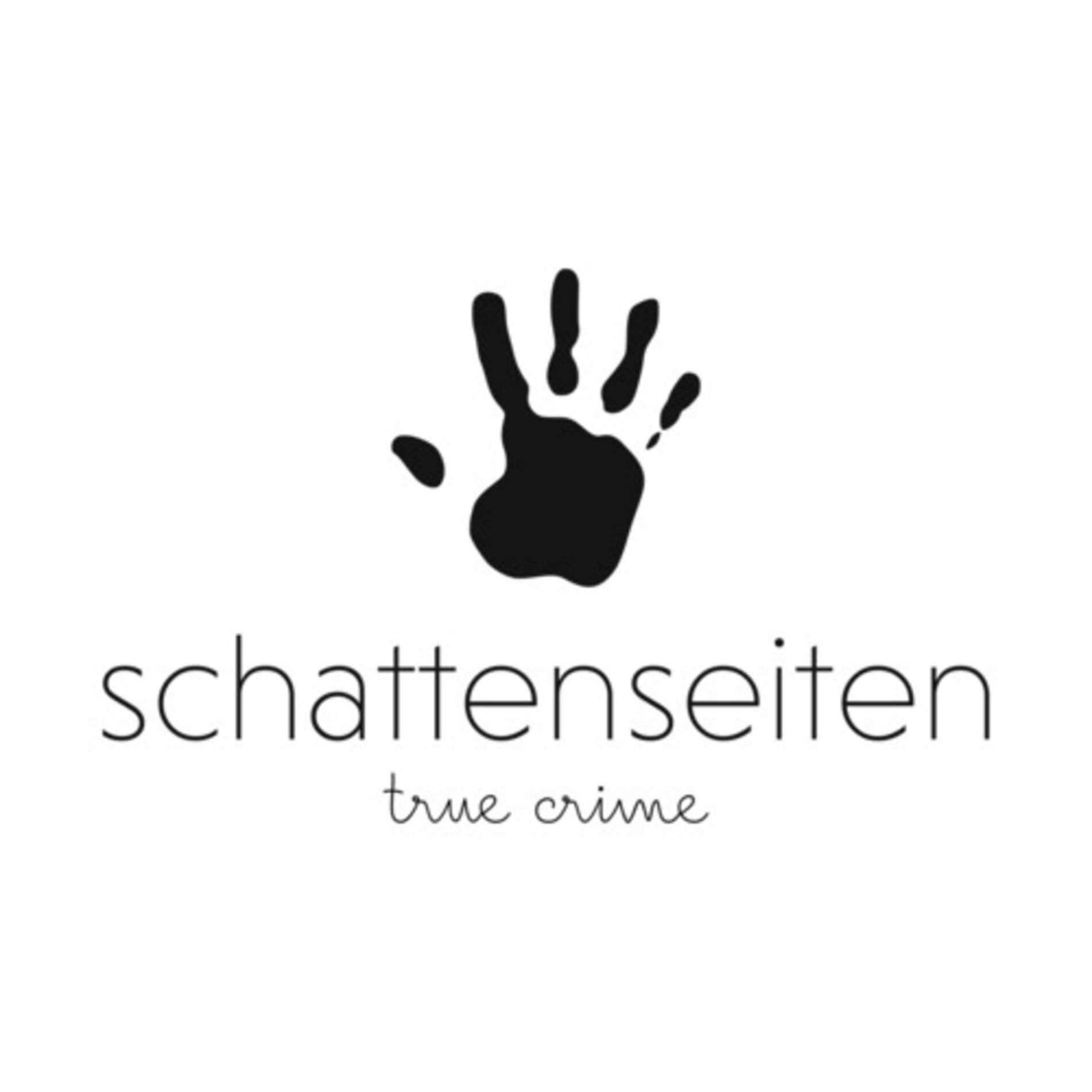Show cover of schattenseiten