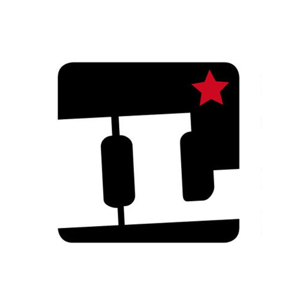 Show cover of Interventionistische Linke [iL*] Podcast