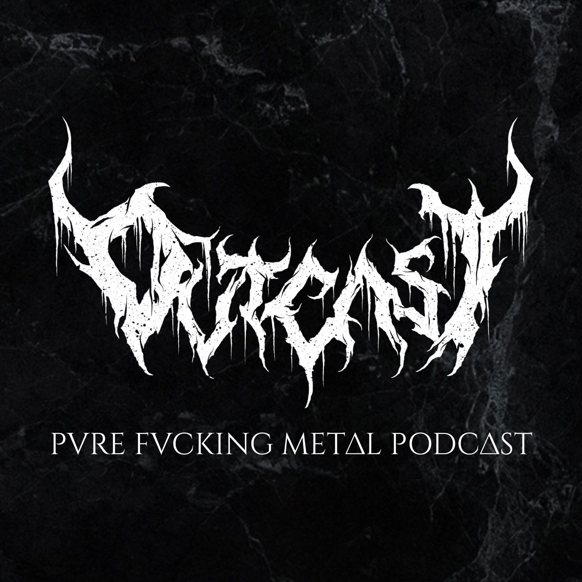 Show cover of OVTCAST - METAL PODCAST