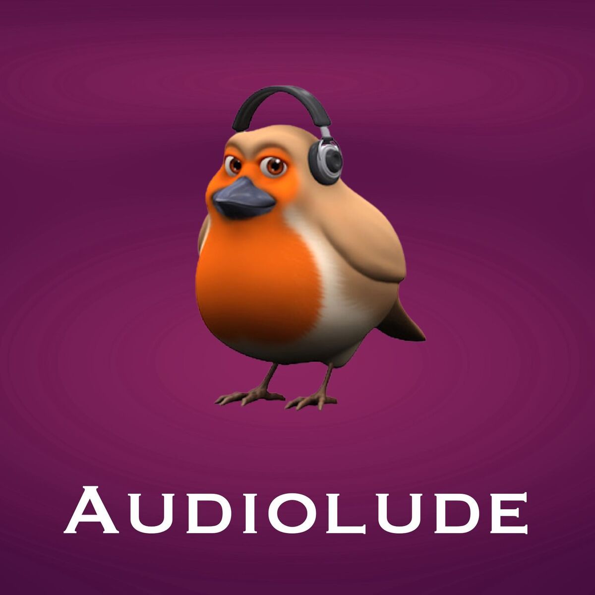 Show cover of Livres audio par Audiolude